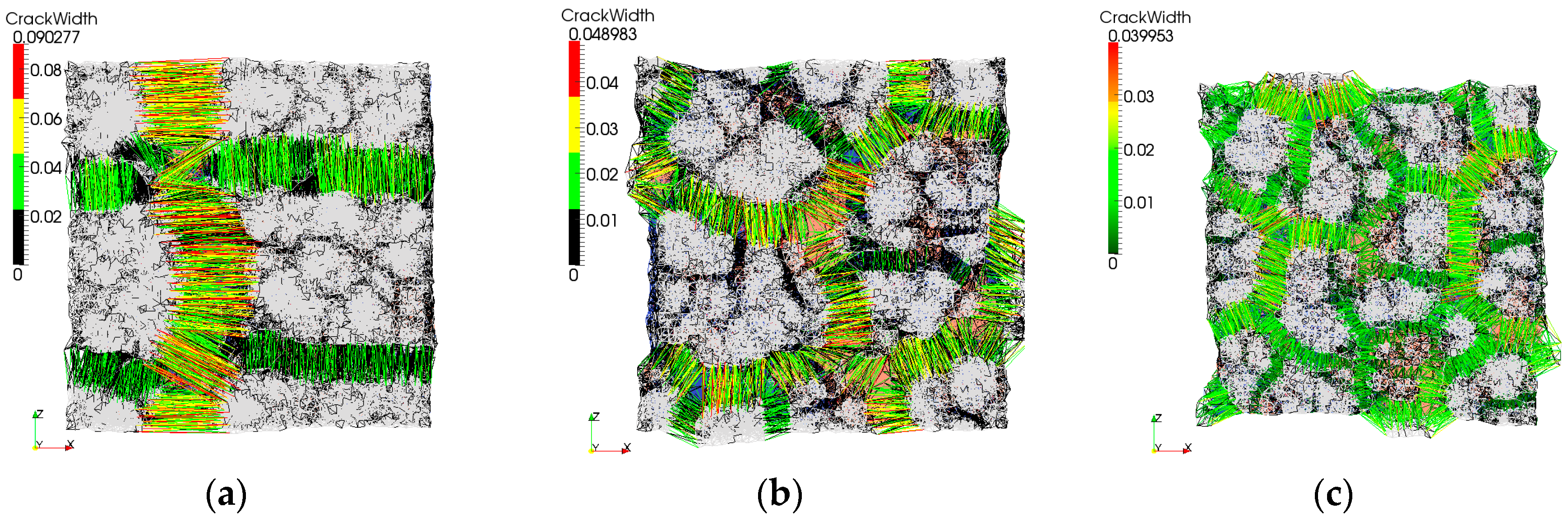 Materials 09 00575 g009b