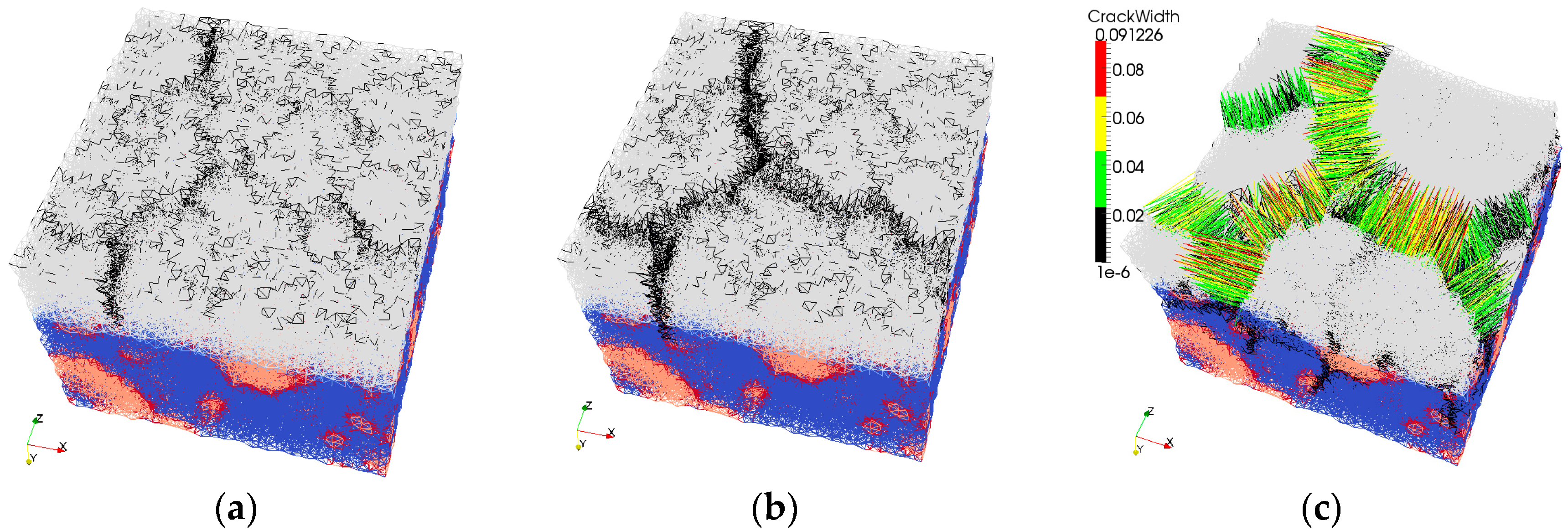 Materials 09 00575 g010
