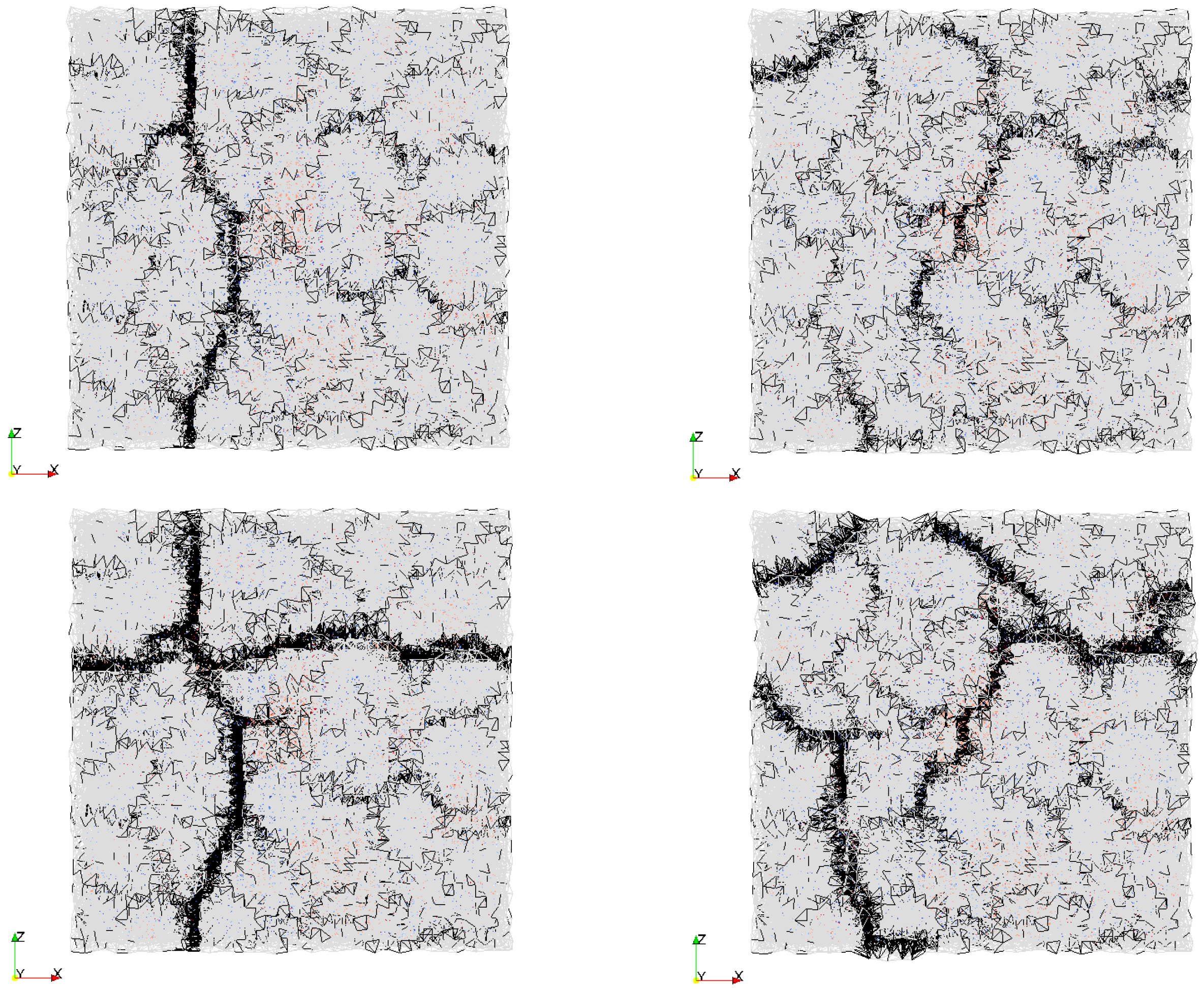 Materials 09 00575 g011a