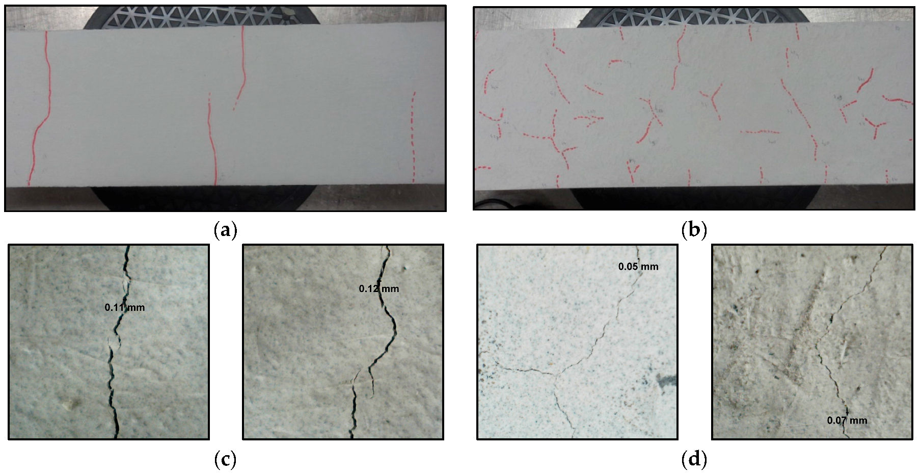 Materials 09 00575 g012