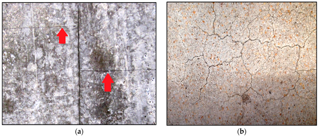 Materials 09 00575 g013