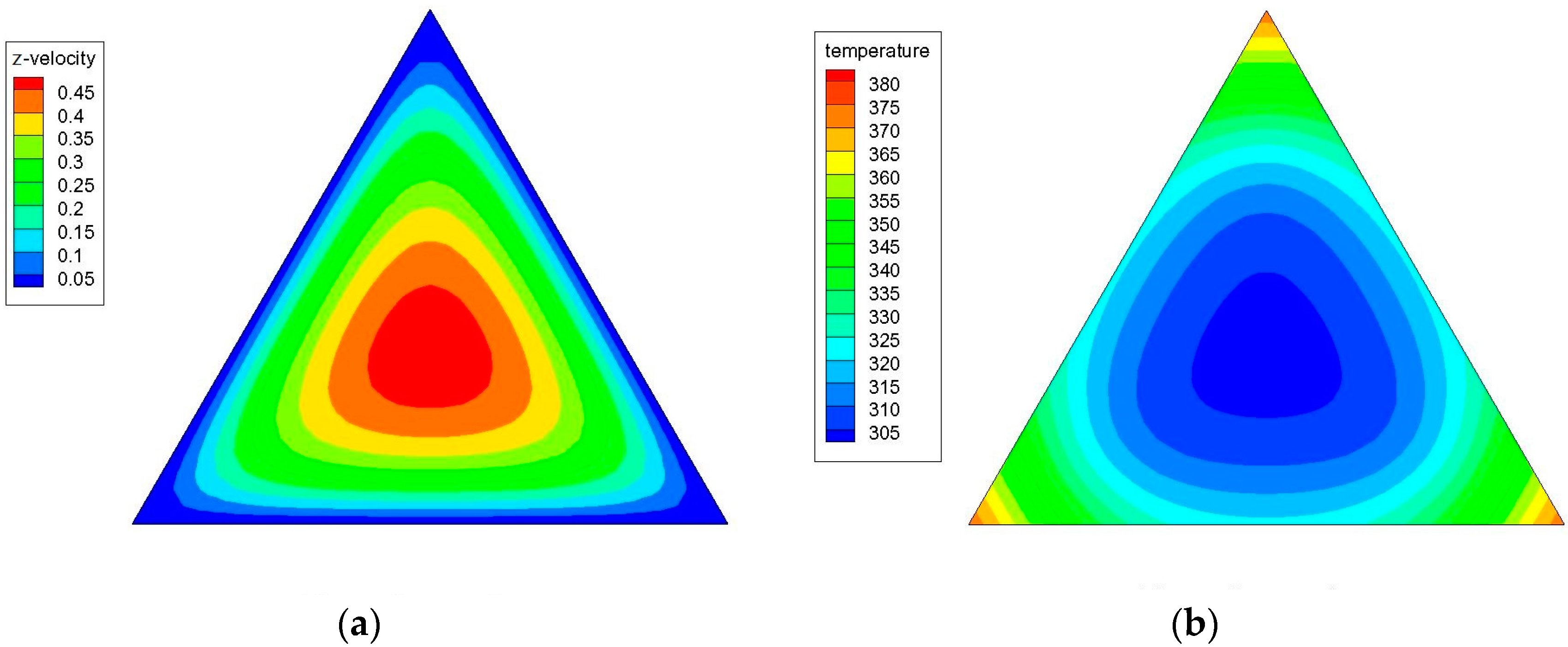 Materials 09 00576 g006