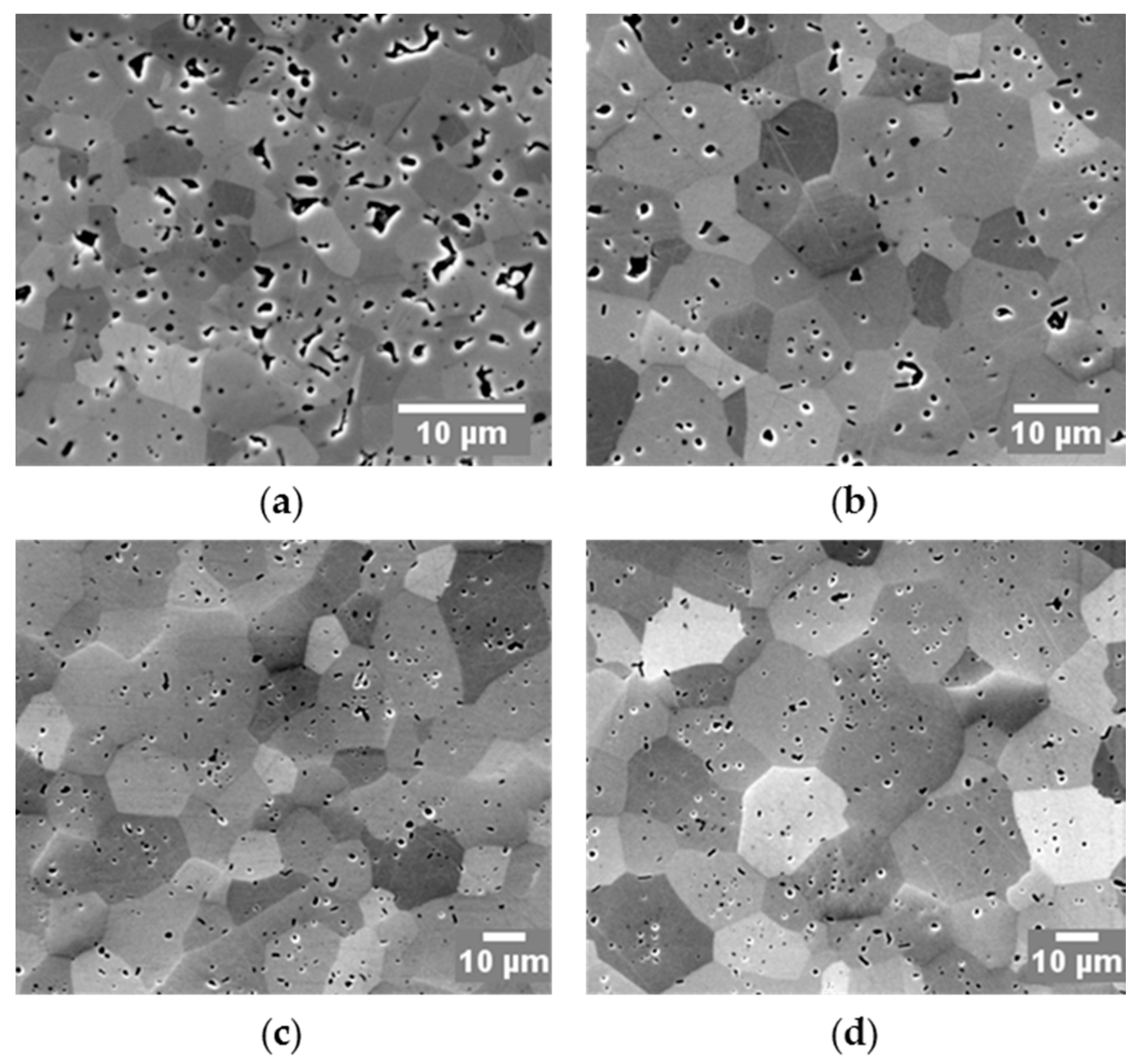 Materials 09 00577 g009