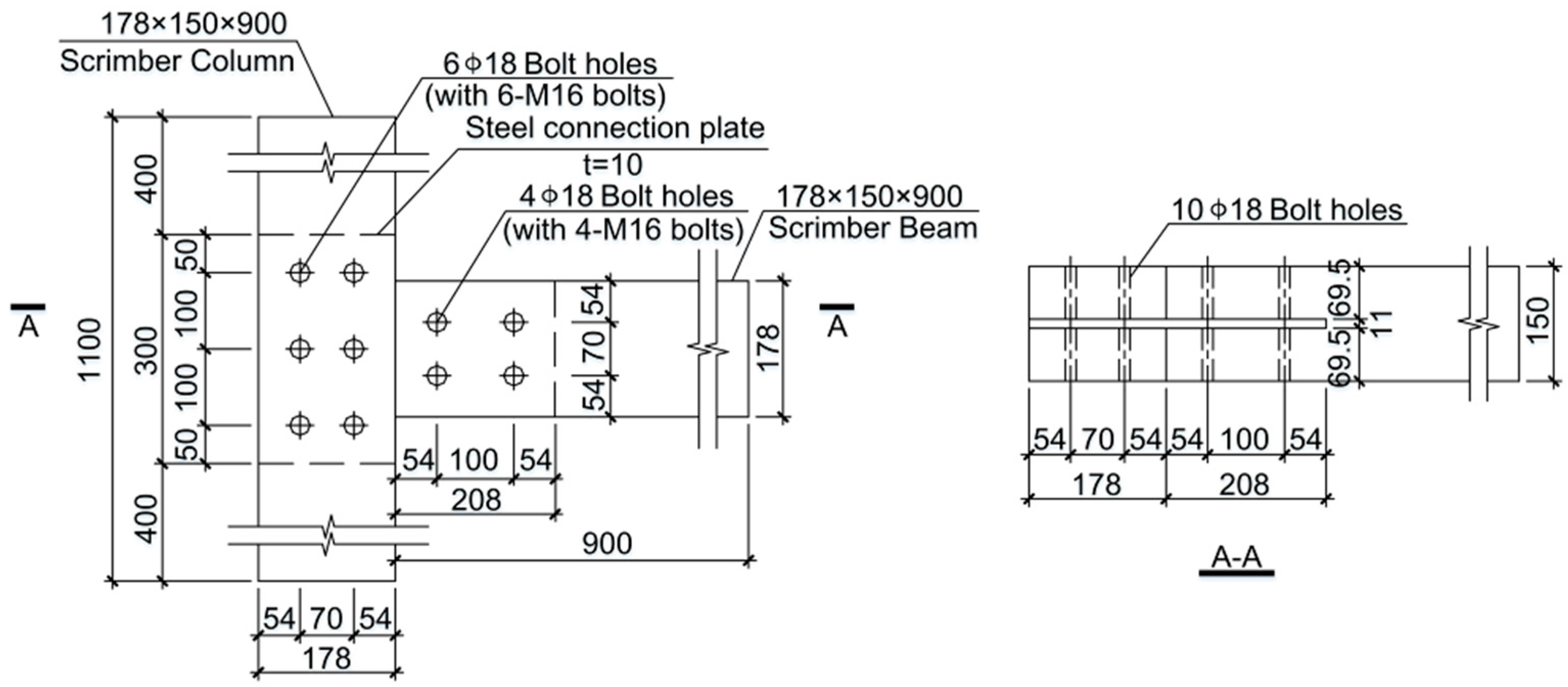 Materials 09 00581 g002