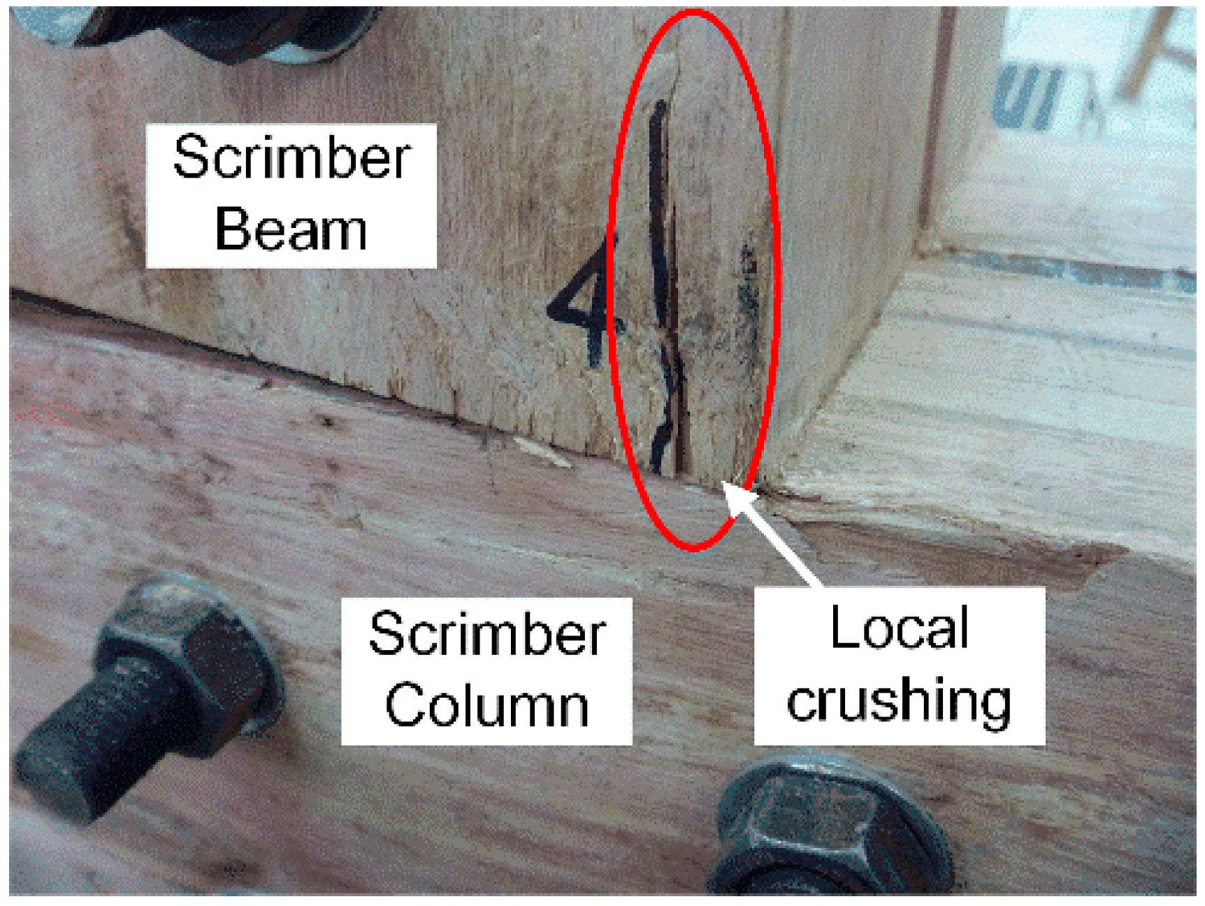 Materials 09 00581 g006