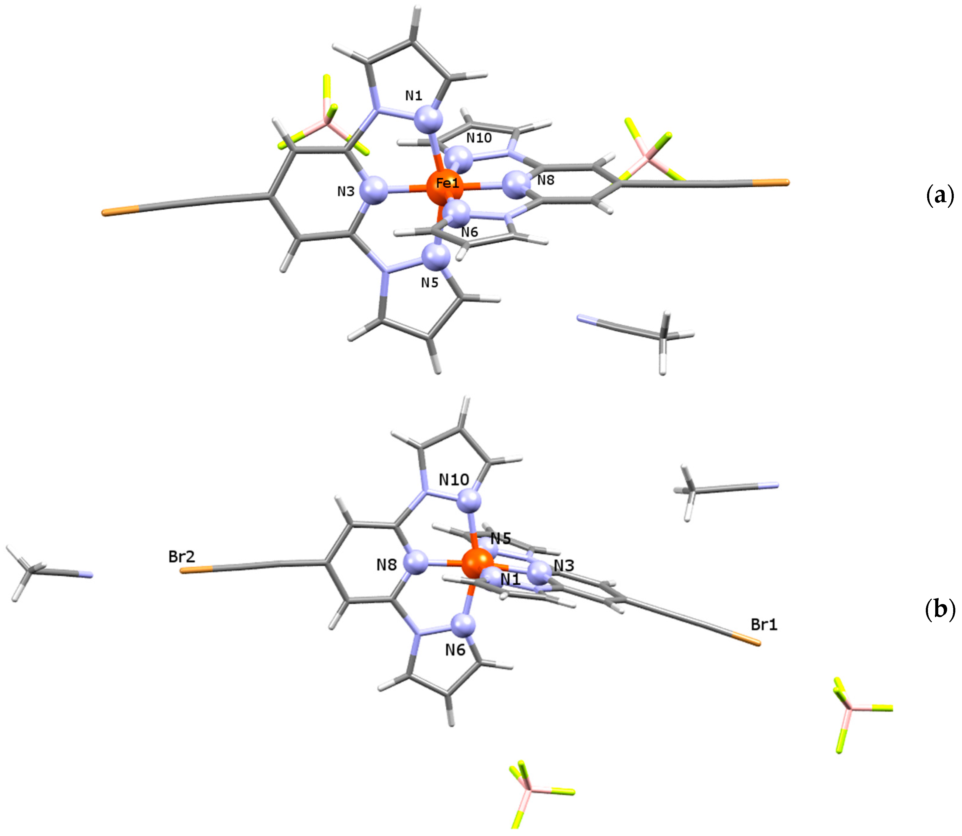 Materials 09 00585 g002