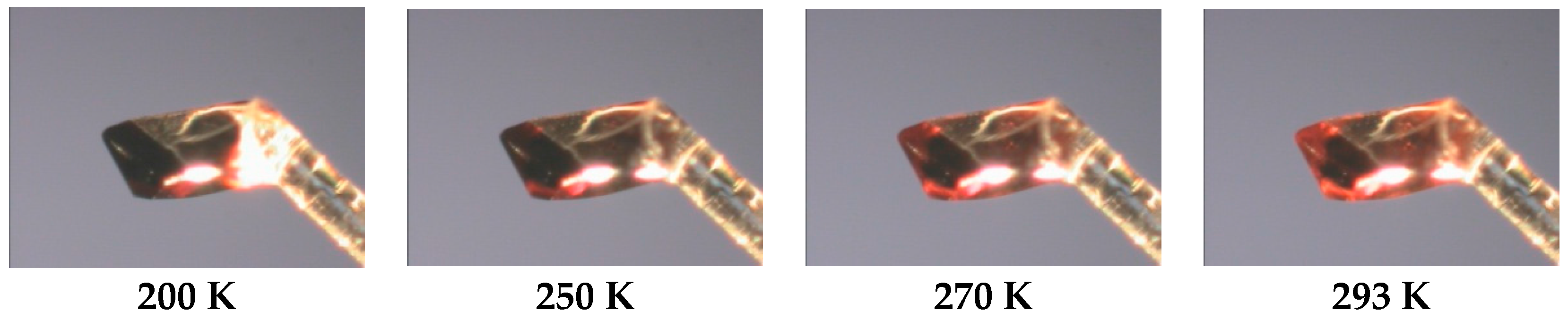 Materials 09 00585 g003