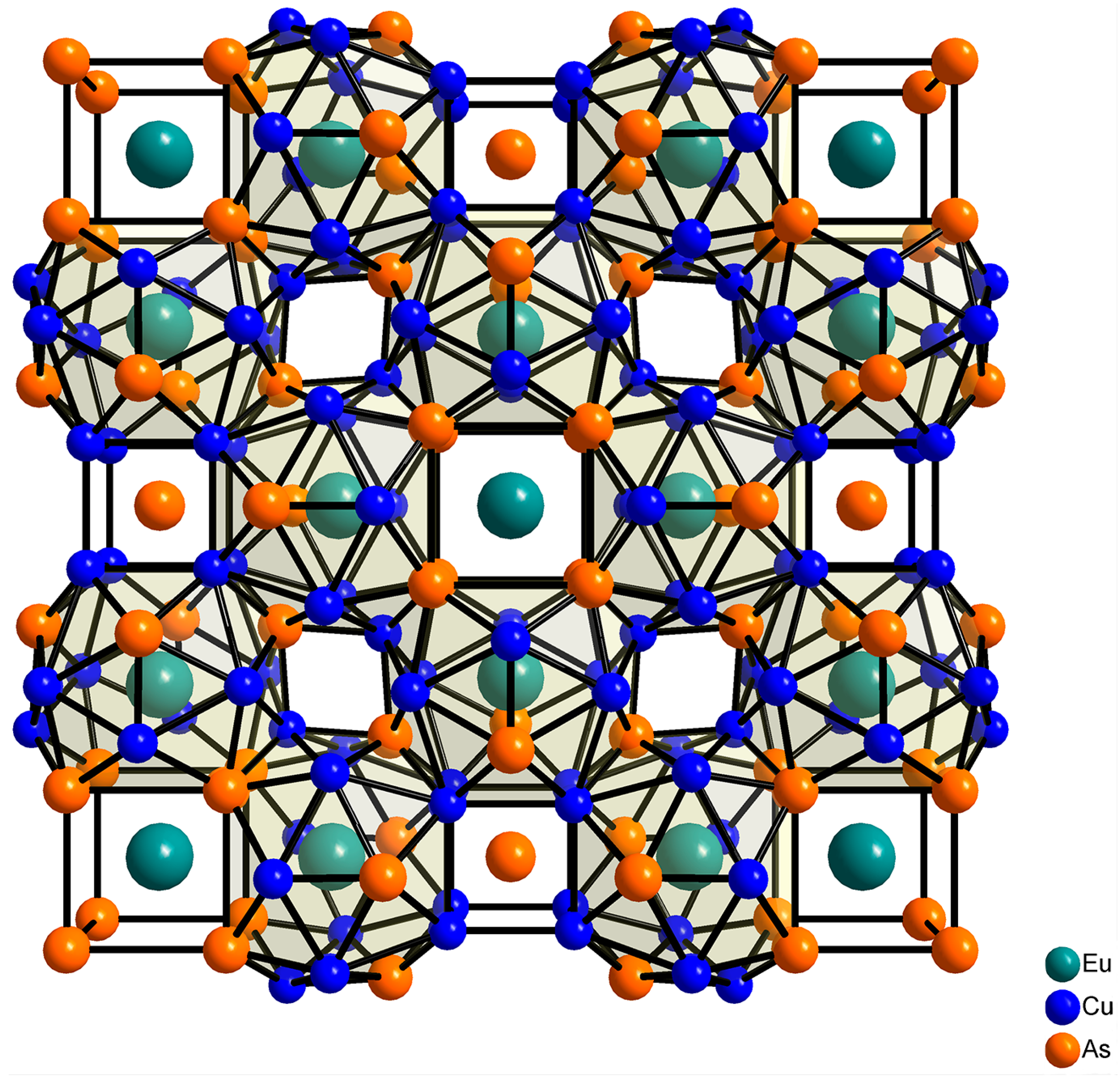 Materials 09 00587 g001