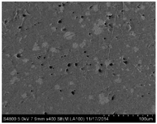 Materials 09 00590 i001