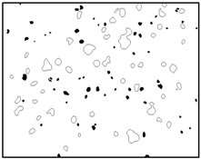 Materials 09 00590 i002