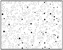 Materials 09 00590 i006