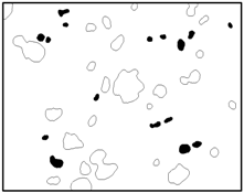 Materials 09 00590 i008