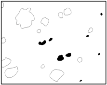 Materials 09 00590 i011