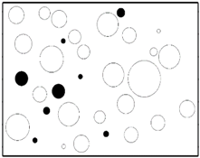 Materials 09 00590 i012