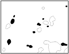 Materials 09 00590 i014