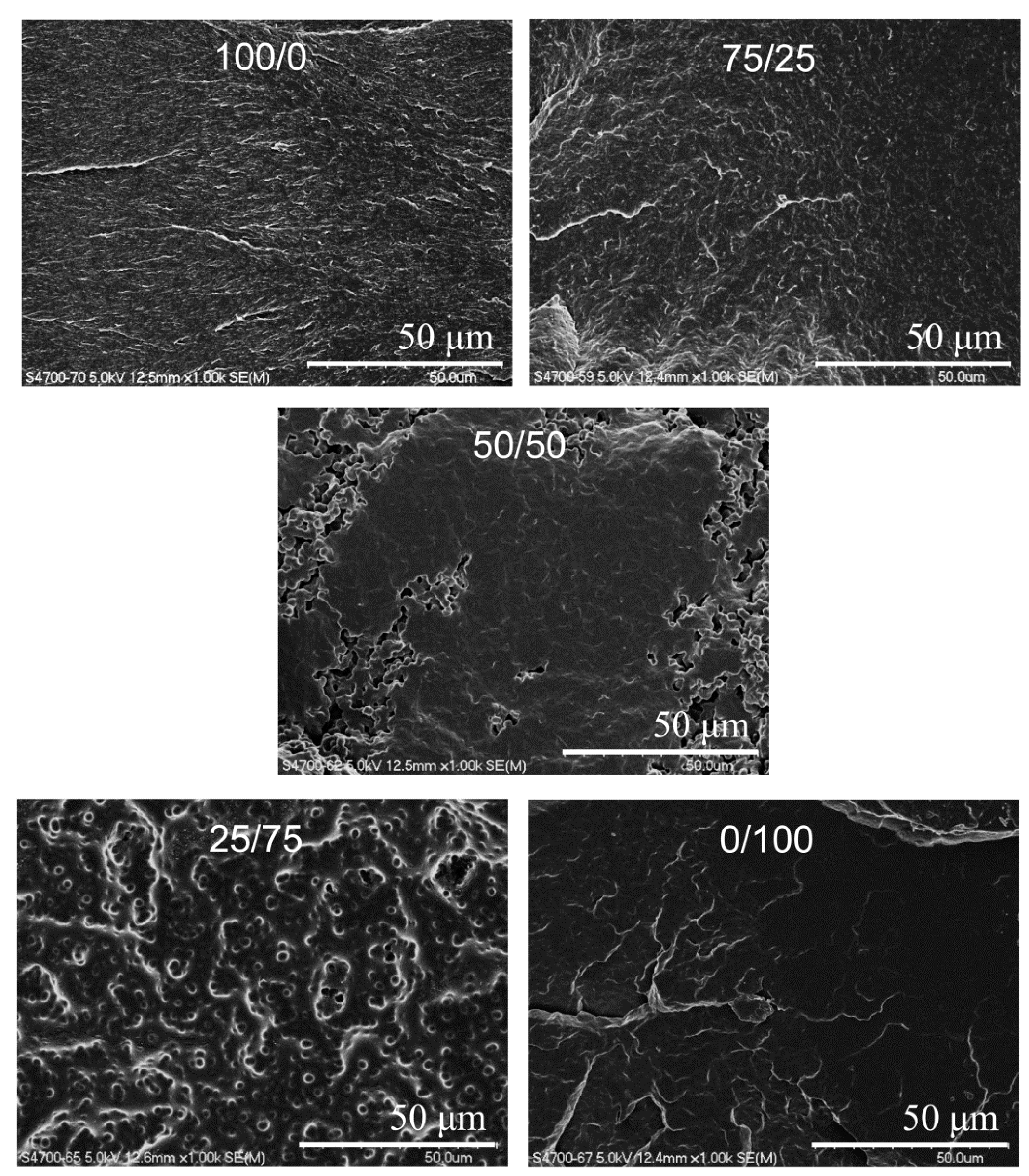 Materials 09 00591 g005