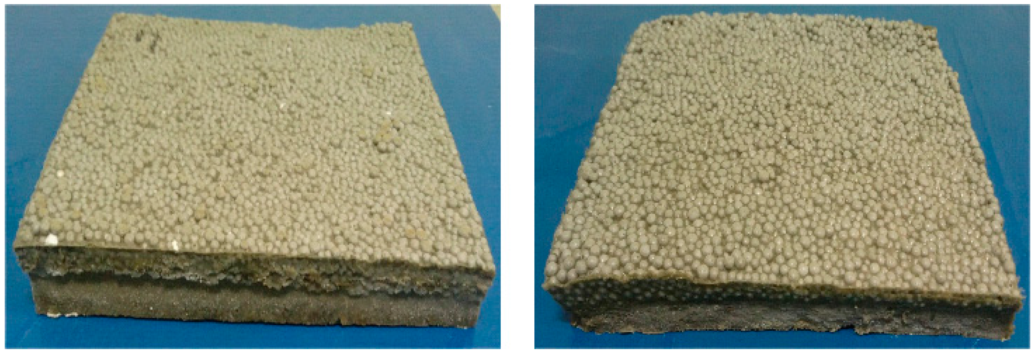 Materials 09 00592 g006