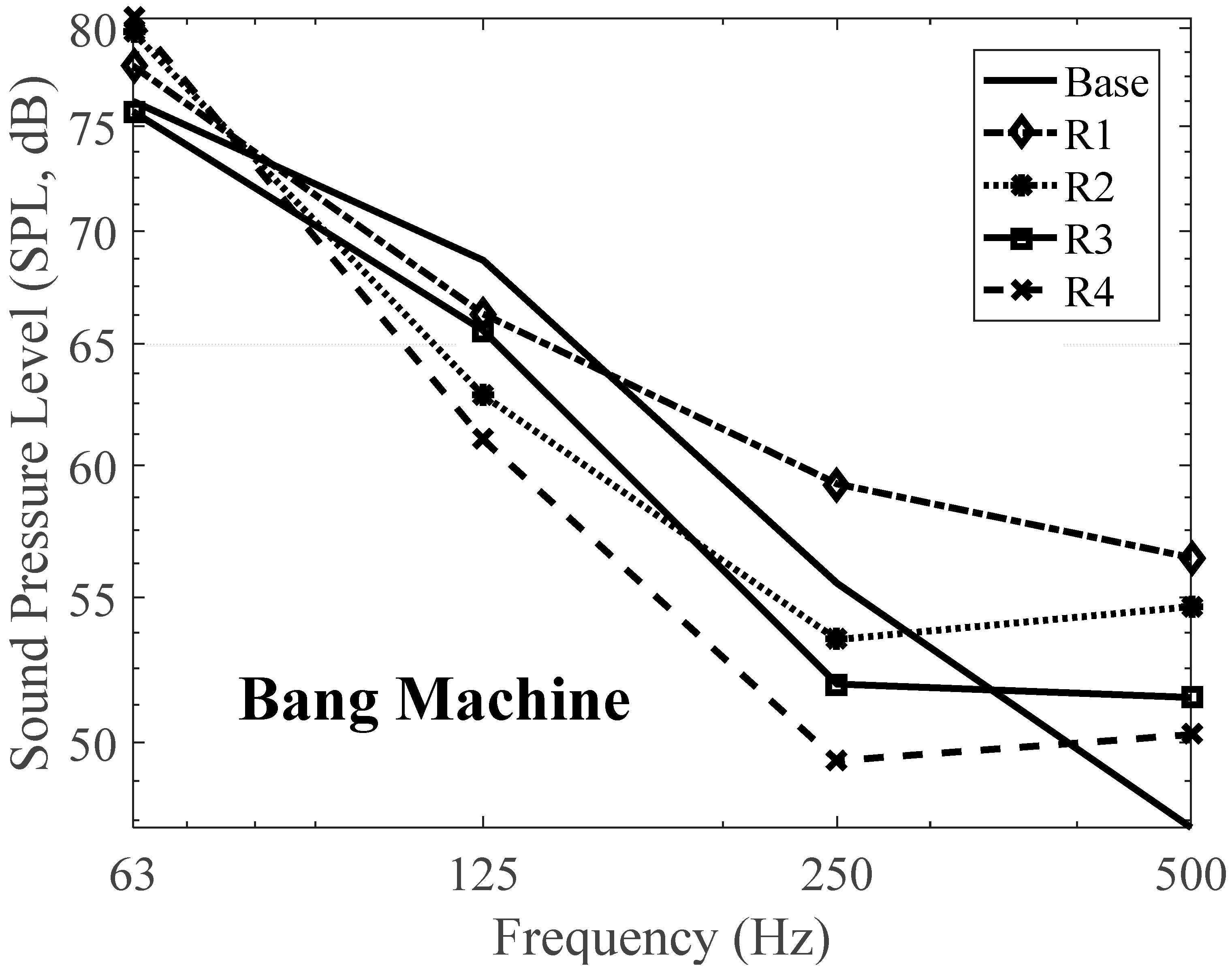 Materials 09 00592 g018