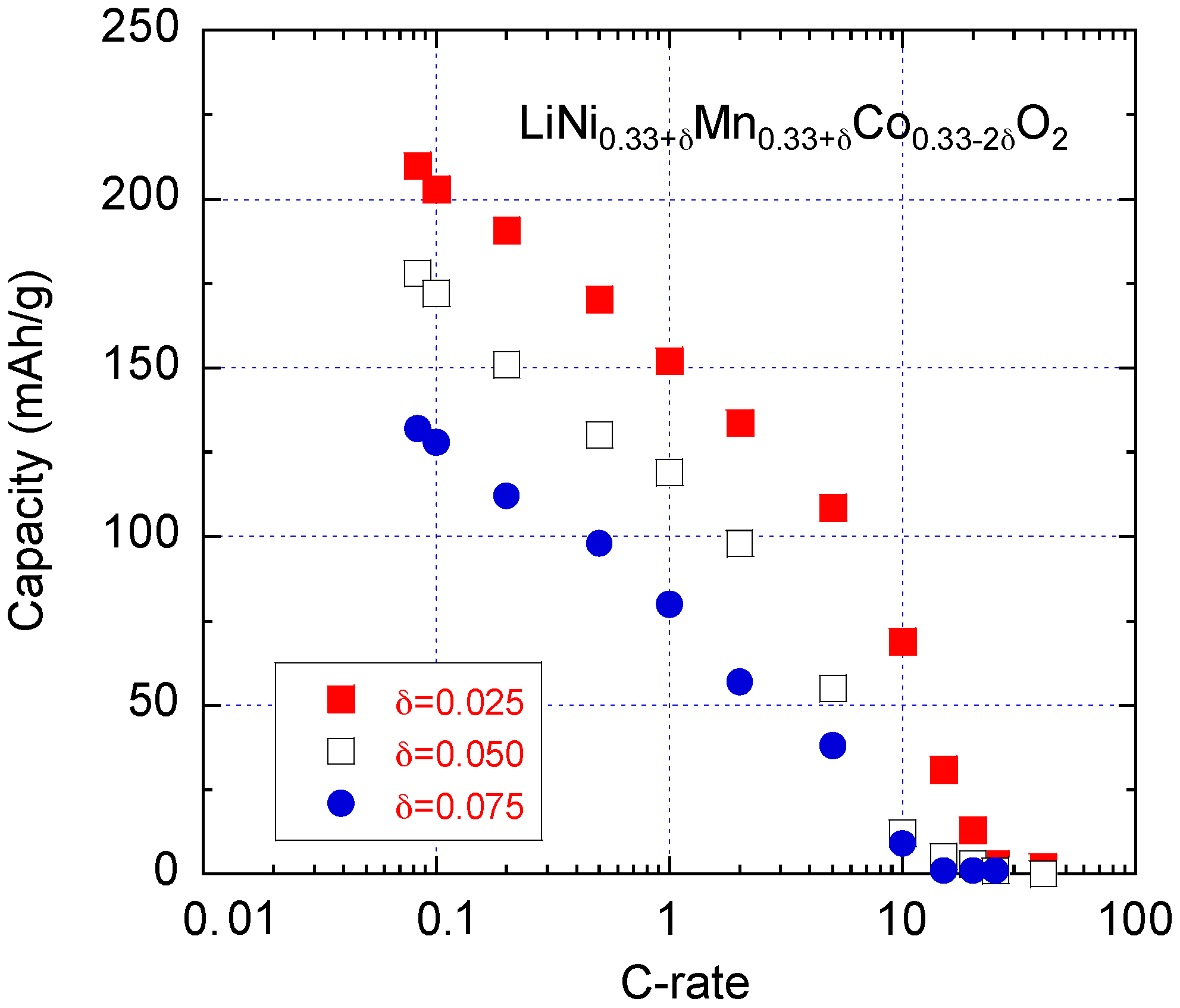 Materials 09 00595 g019