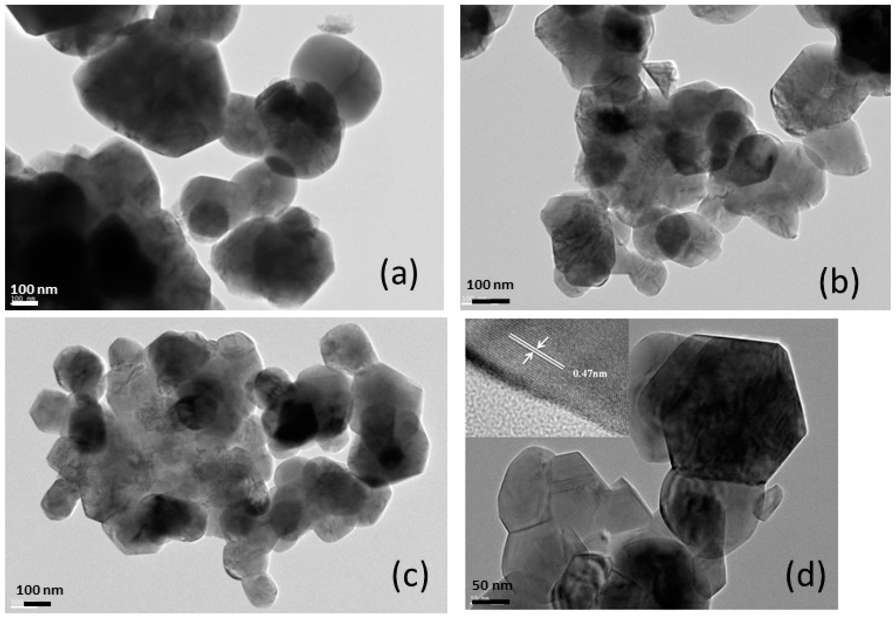 Materials 09 00595 g020