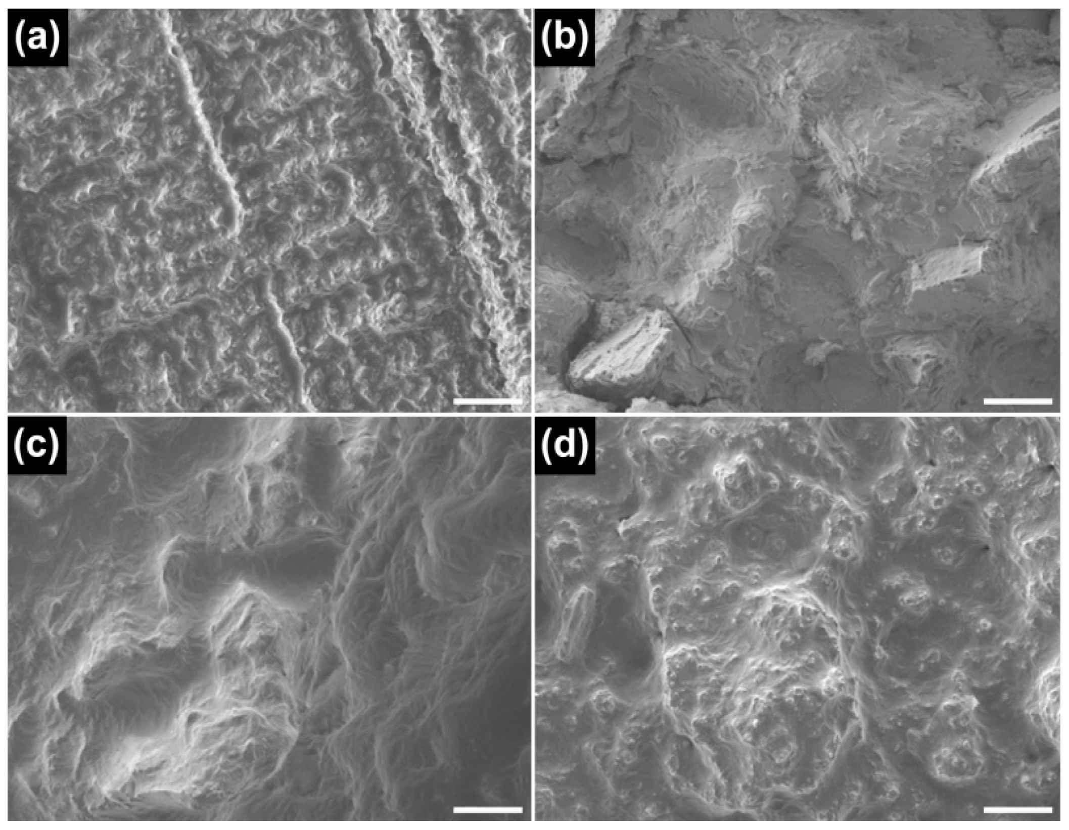 Materials 09 00596 g008