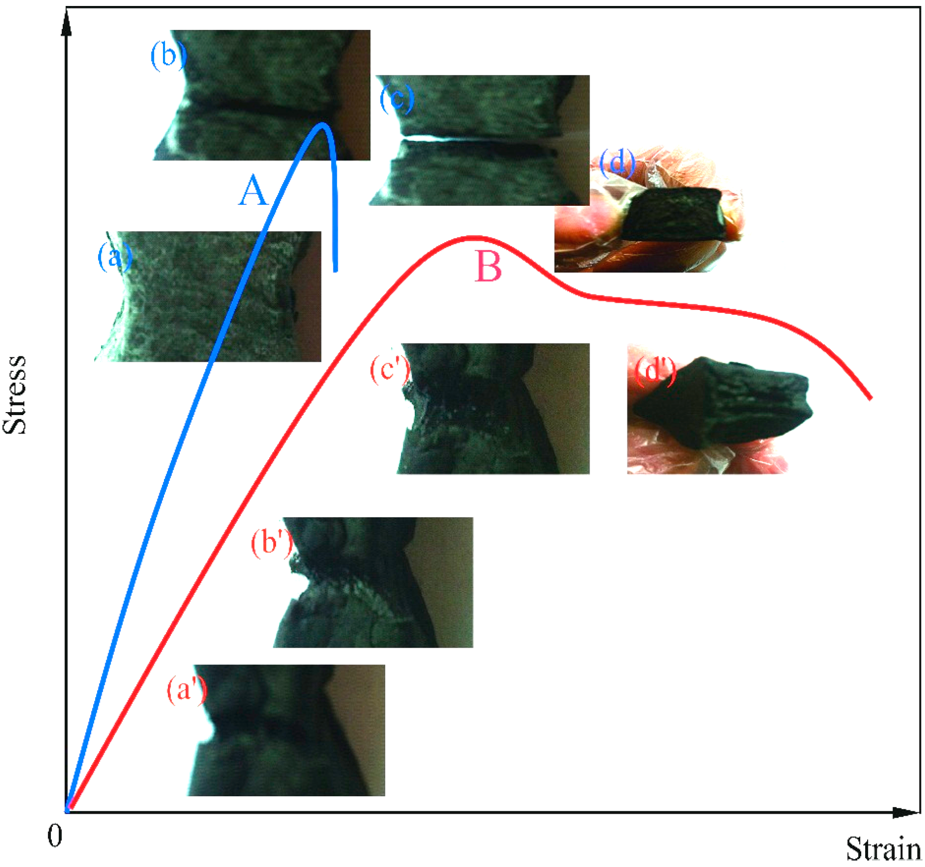 Materials 09 00600 g012