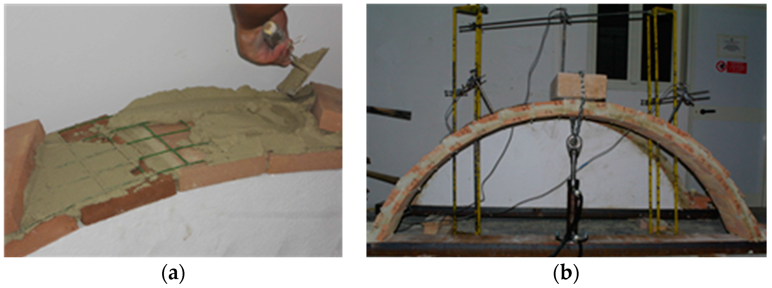 Materials 09 00603 g003