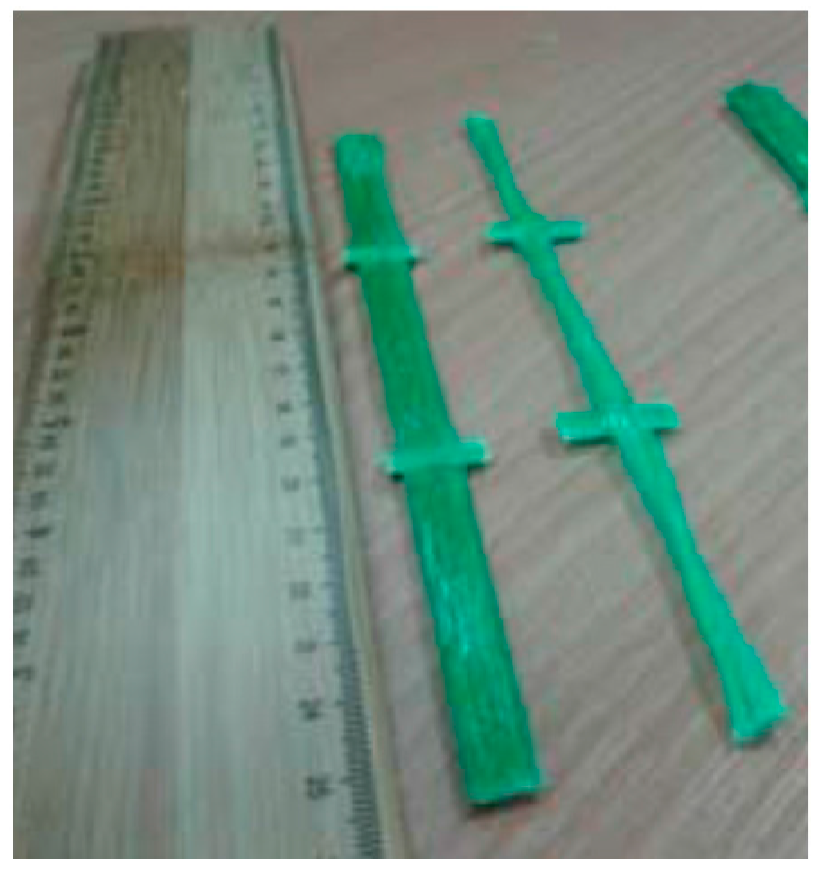 Materials 09 00603 g006
