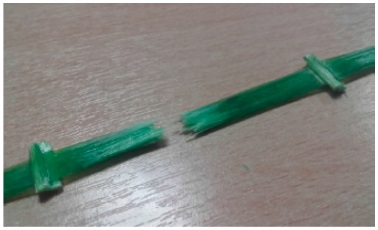 Materials 09 00603 g009
