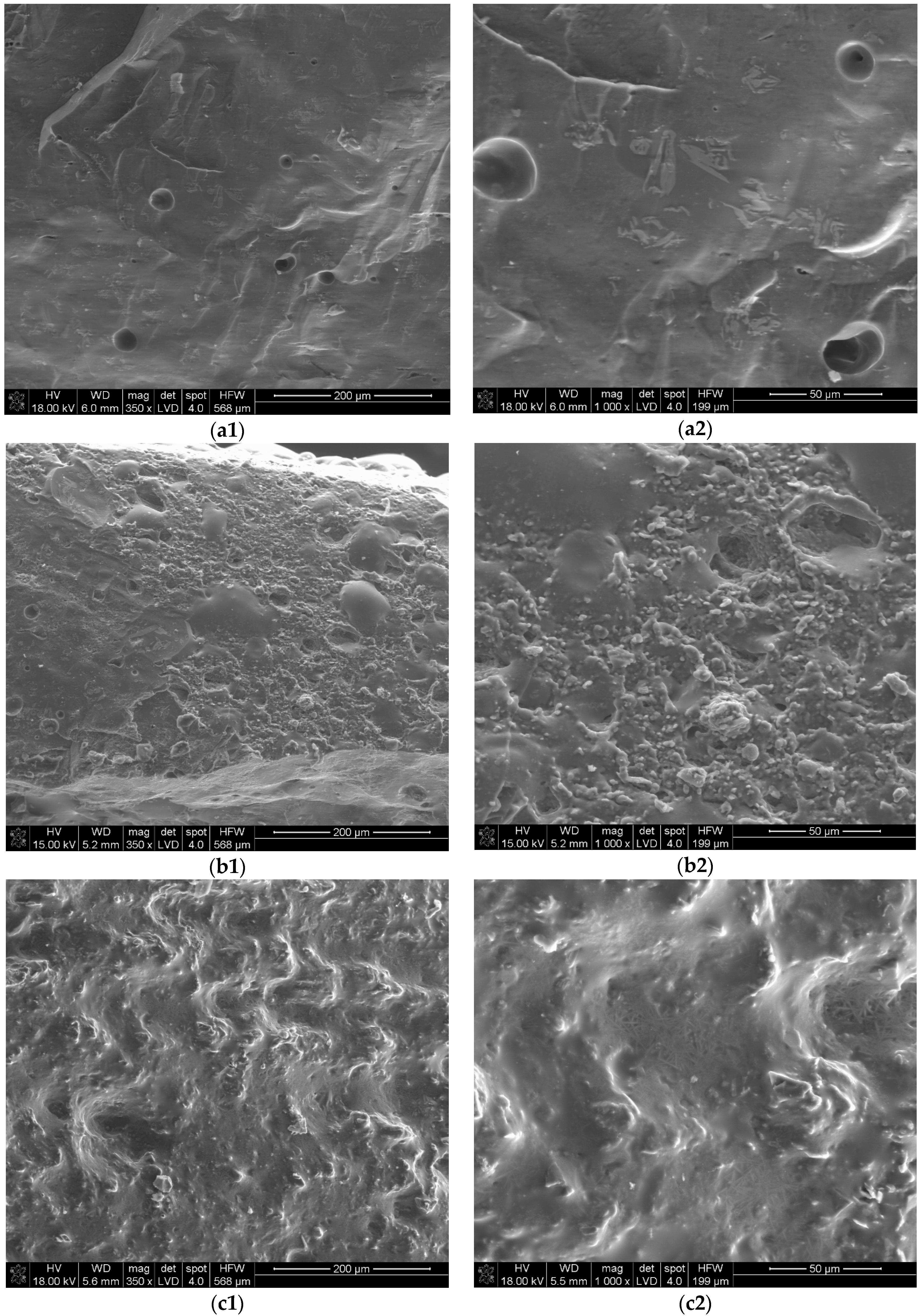 Materials 09 00604 g004a