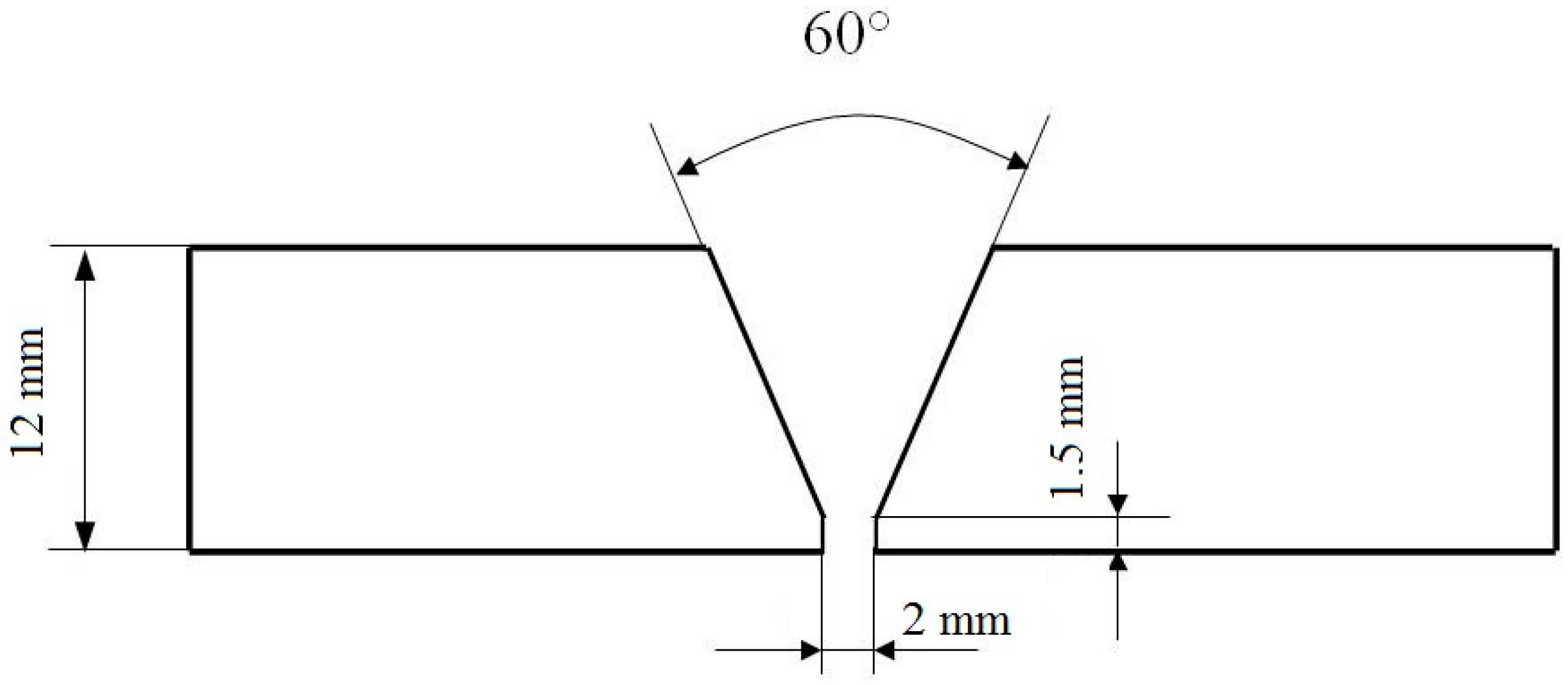 Materials 09 00606 g001