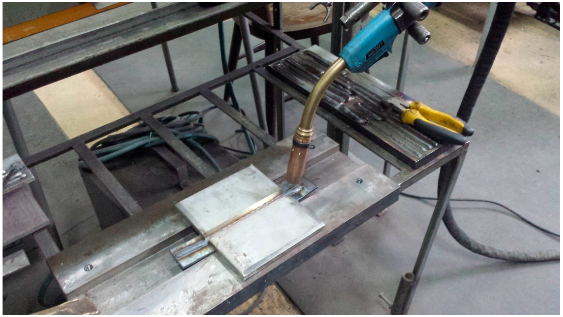 Materials 09 00606 g002