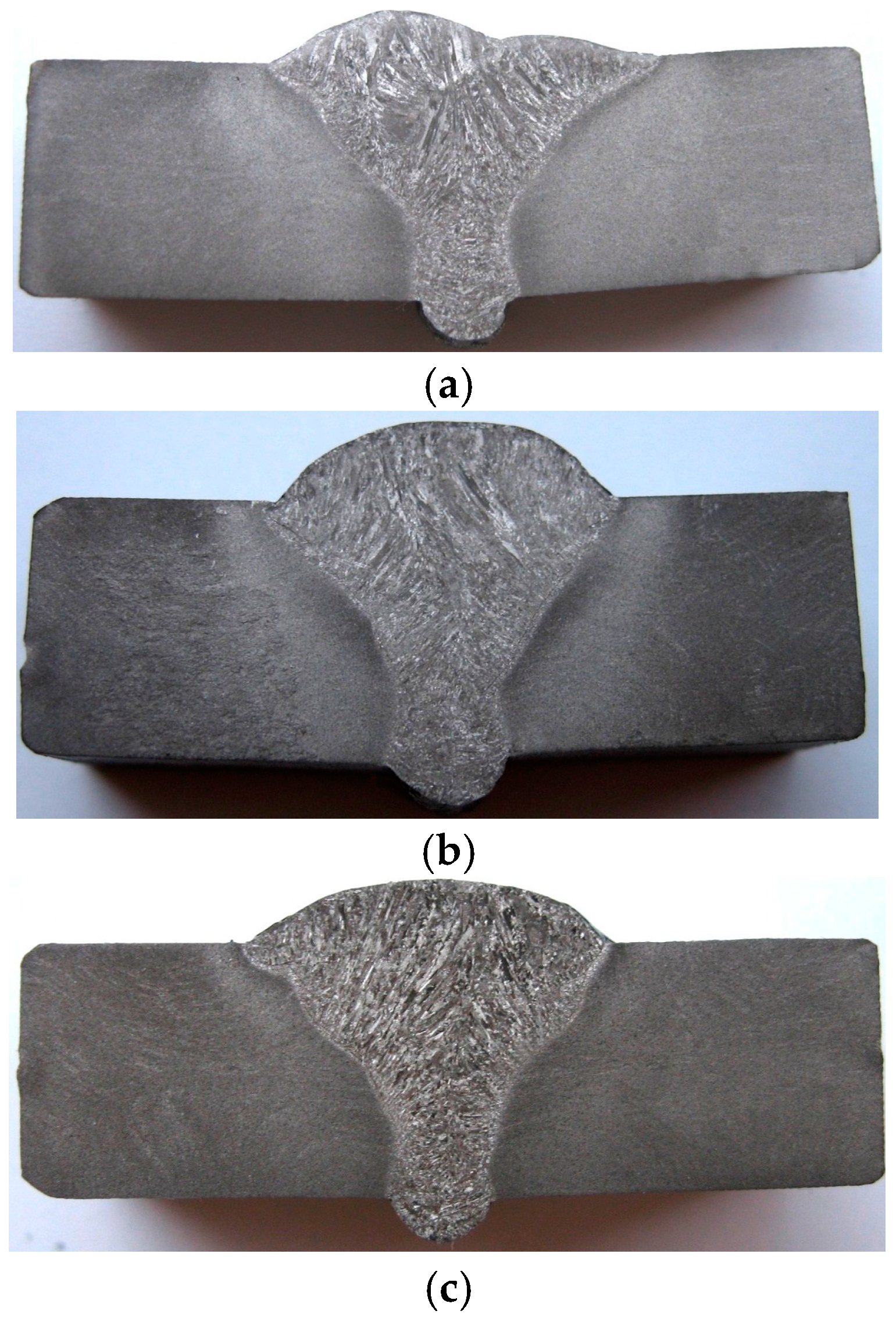 Materials 09 00606 g003