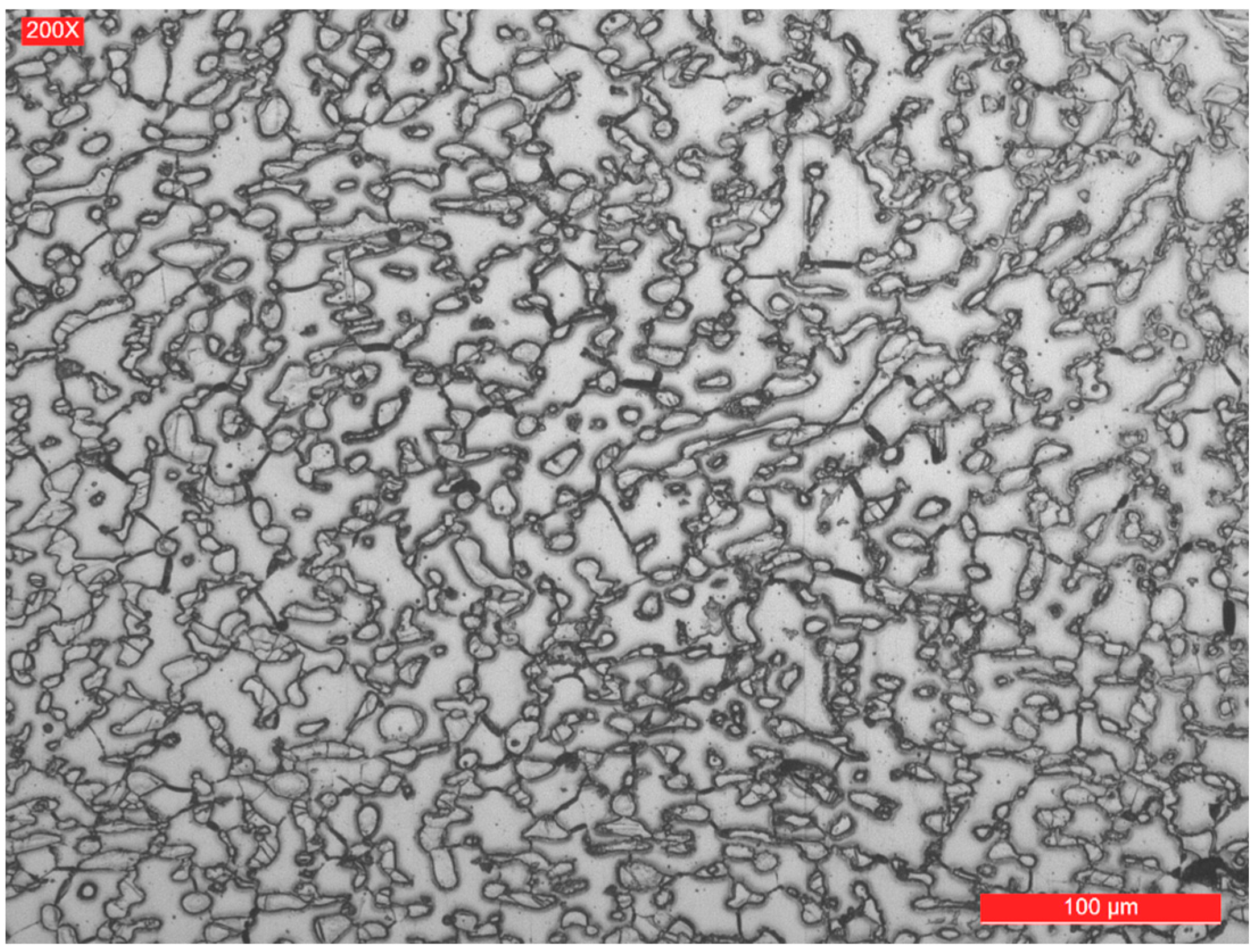 Materials 09 00606 g005