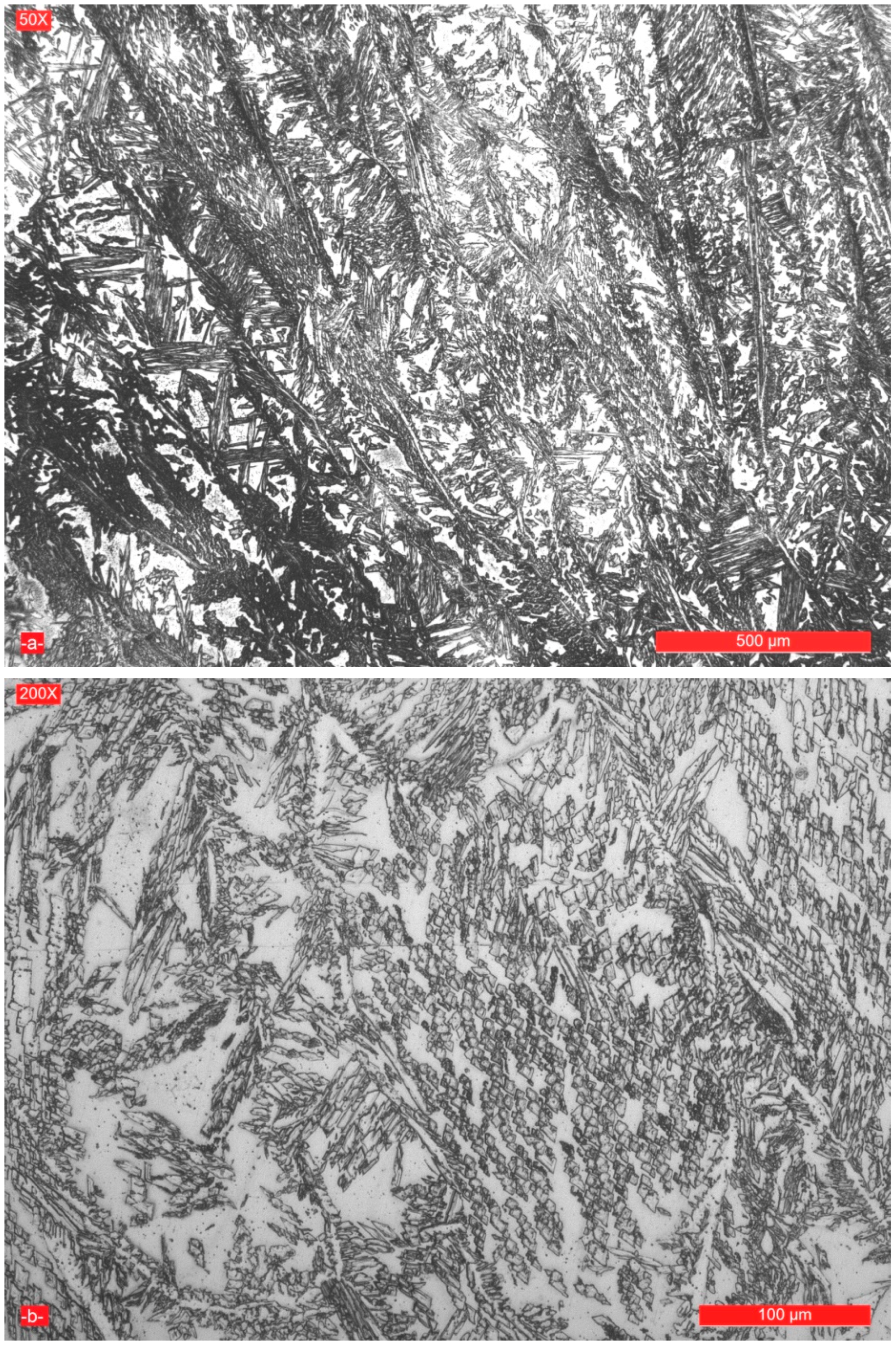 Materials 09 00606 g007