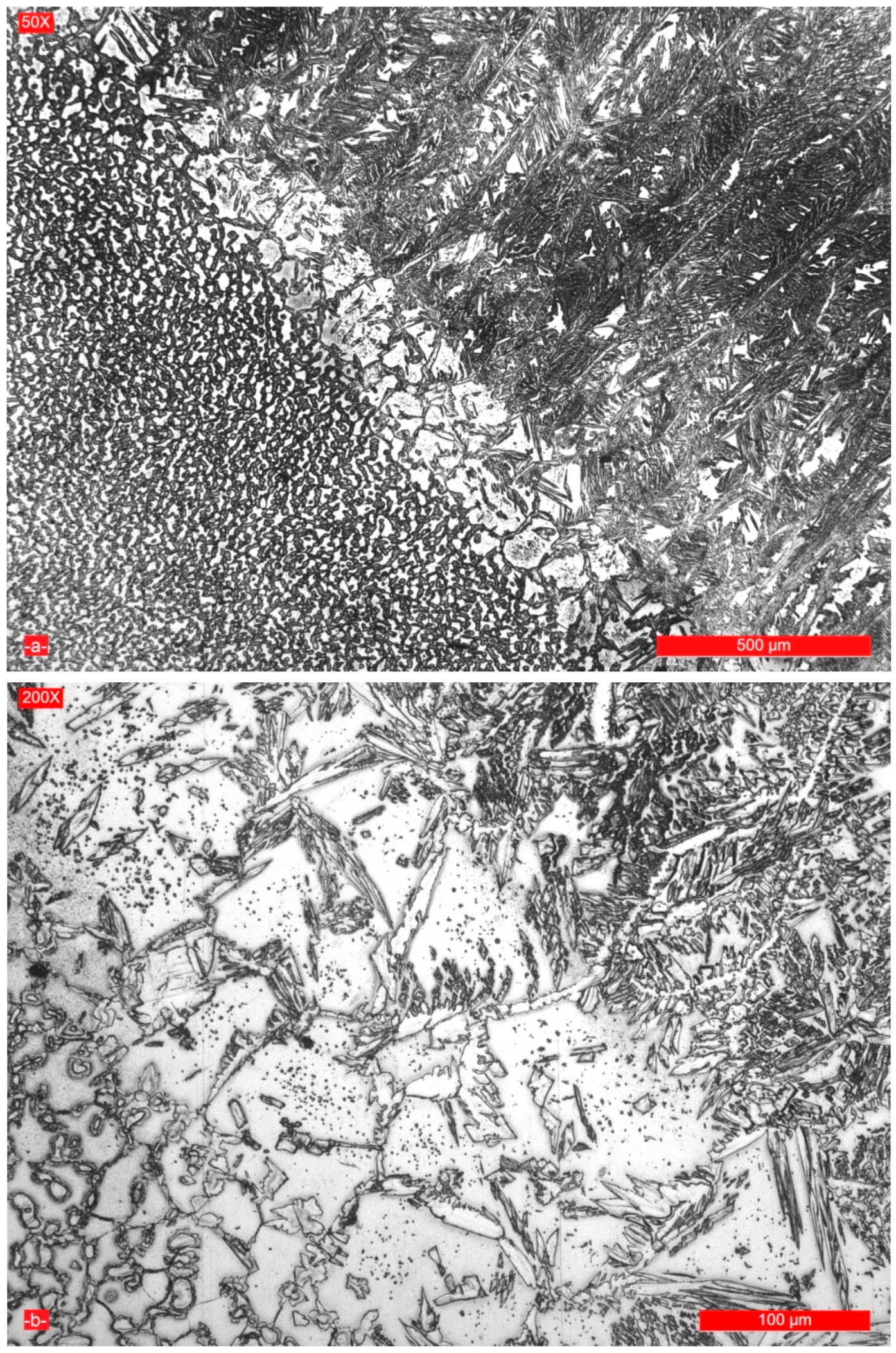 Materials 09 00606 g008