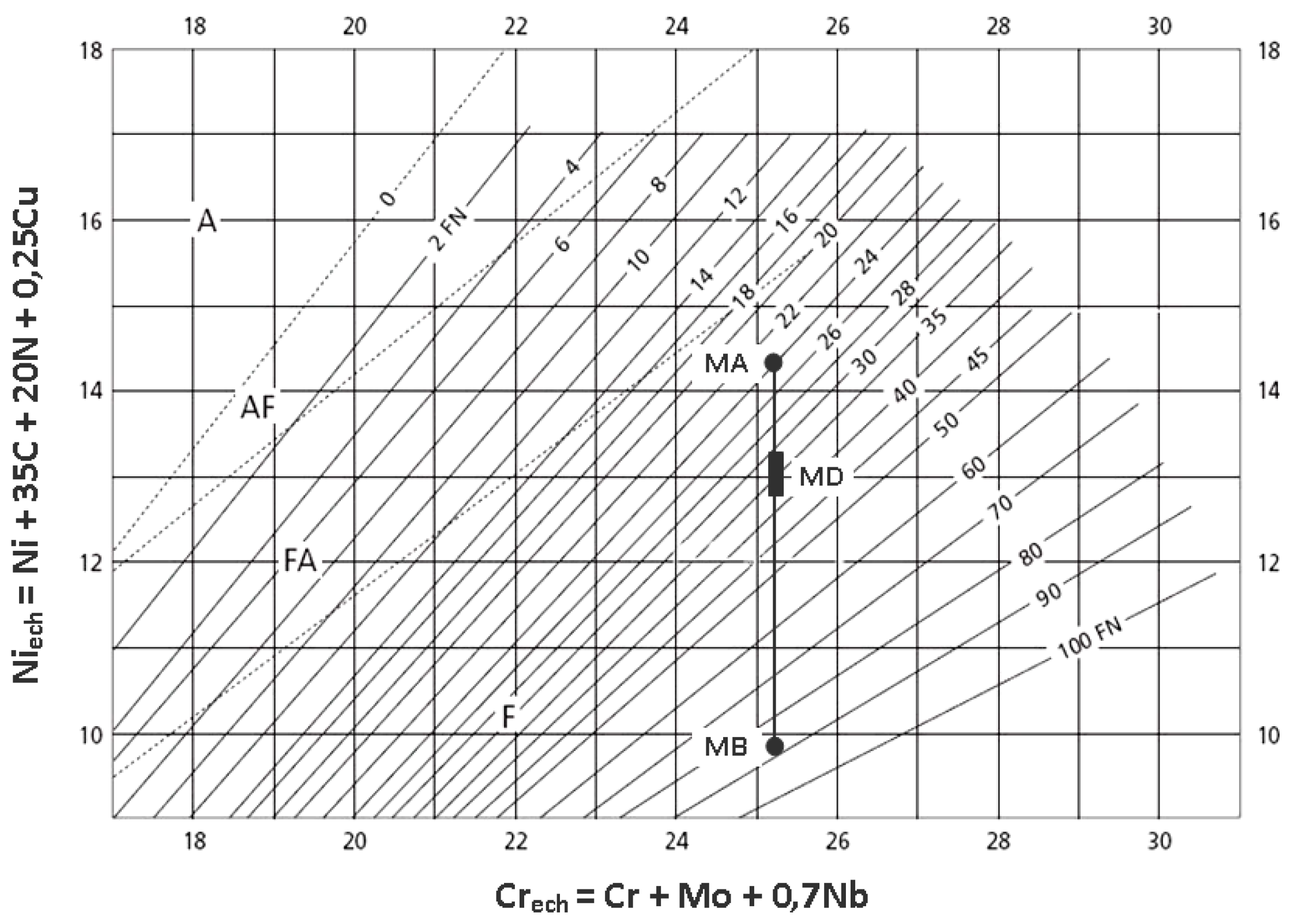 Materials 09 00606 g009