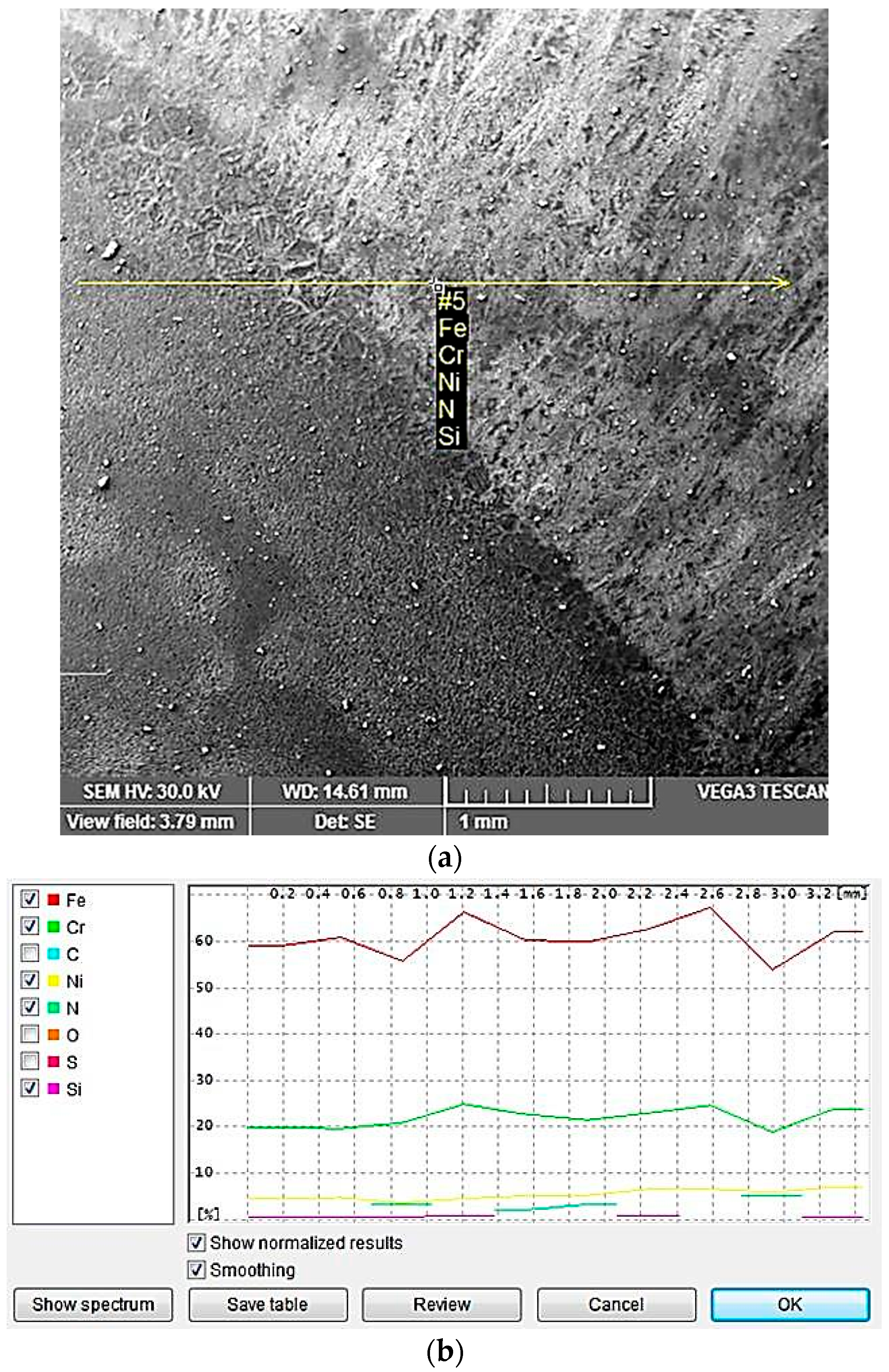 Materials 09 00606 g011