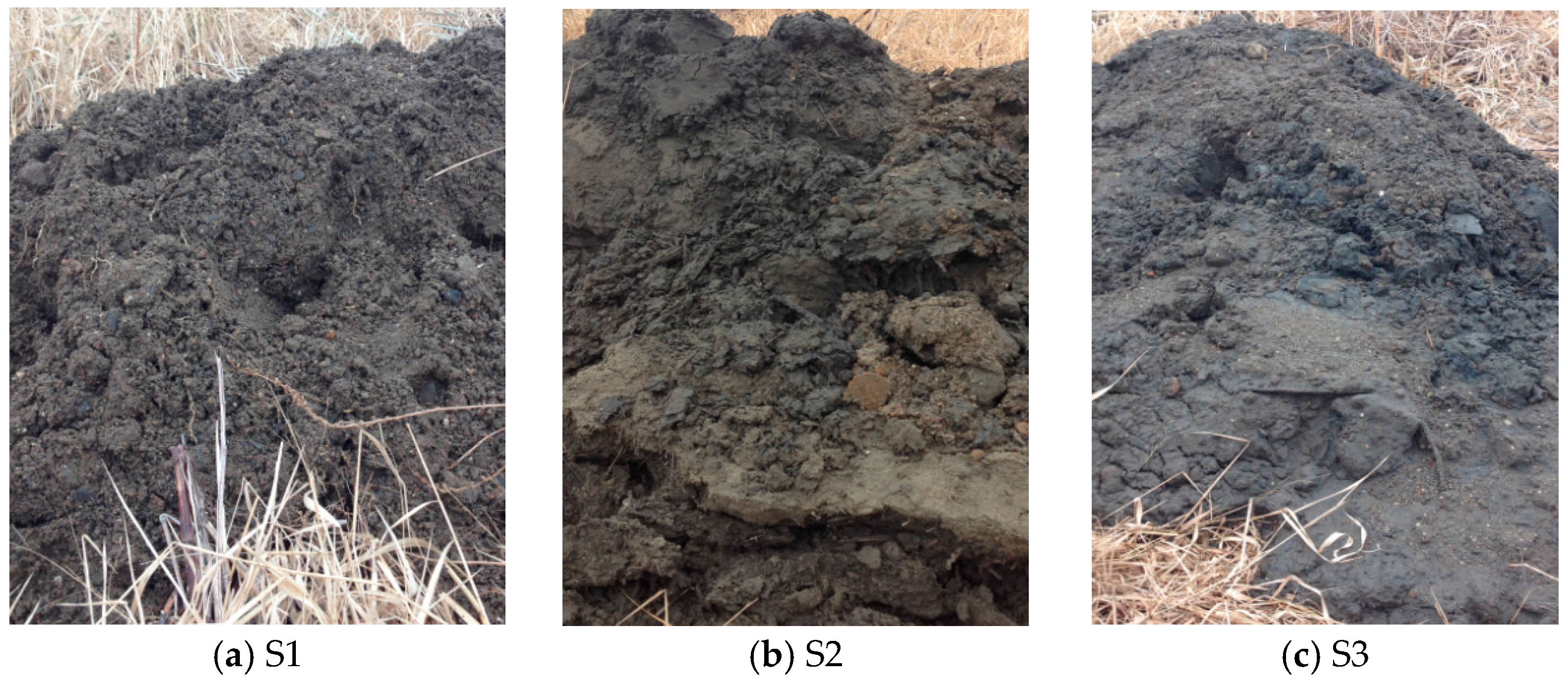 Materials 09 00611 g003