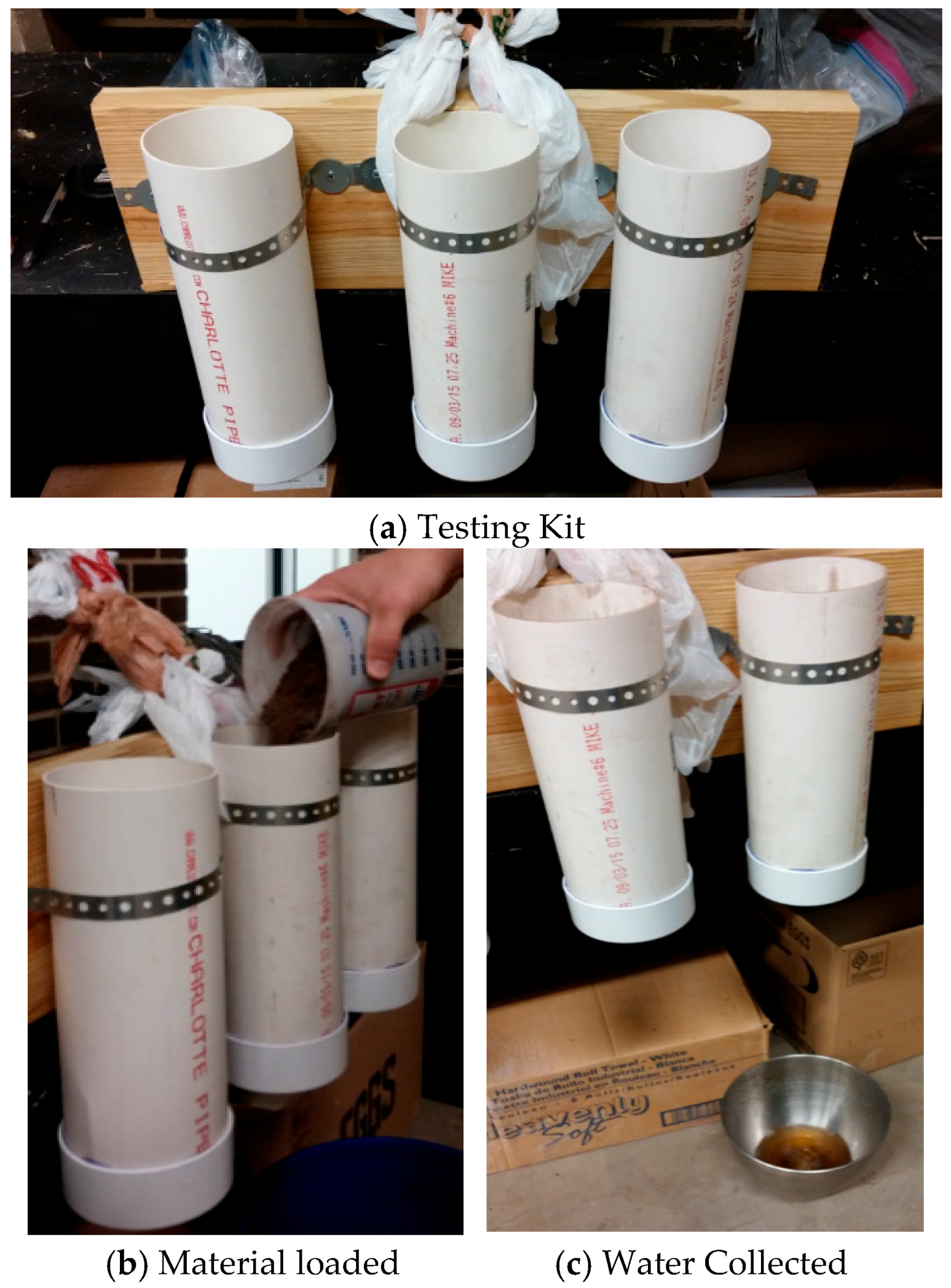 Materials 09 00611 g007