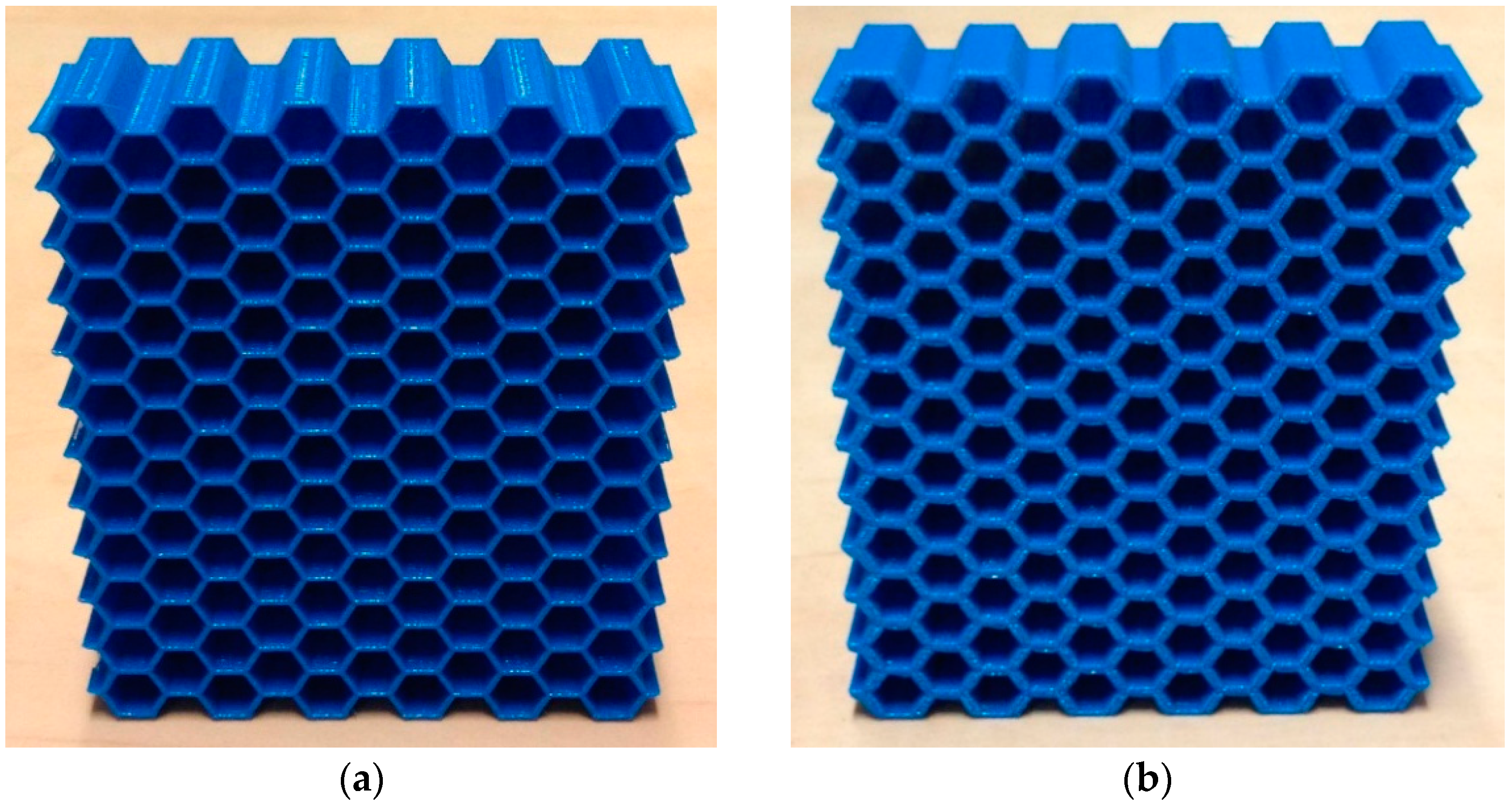 Materials 09 00613 g001a