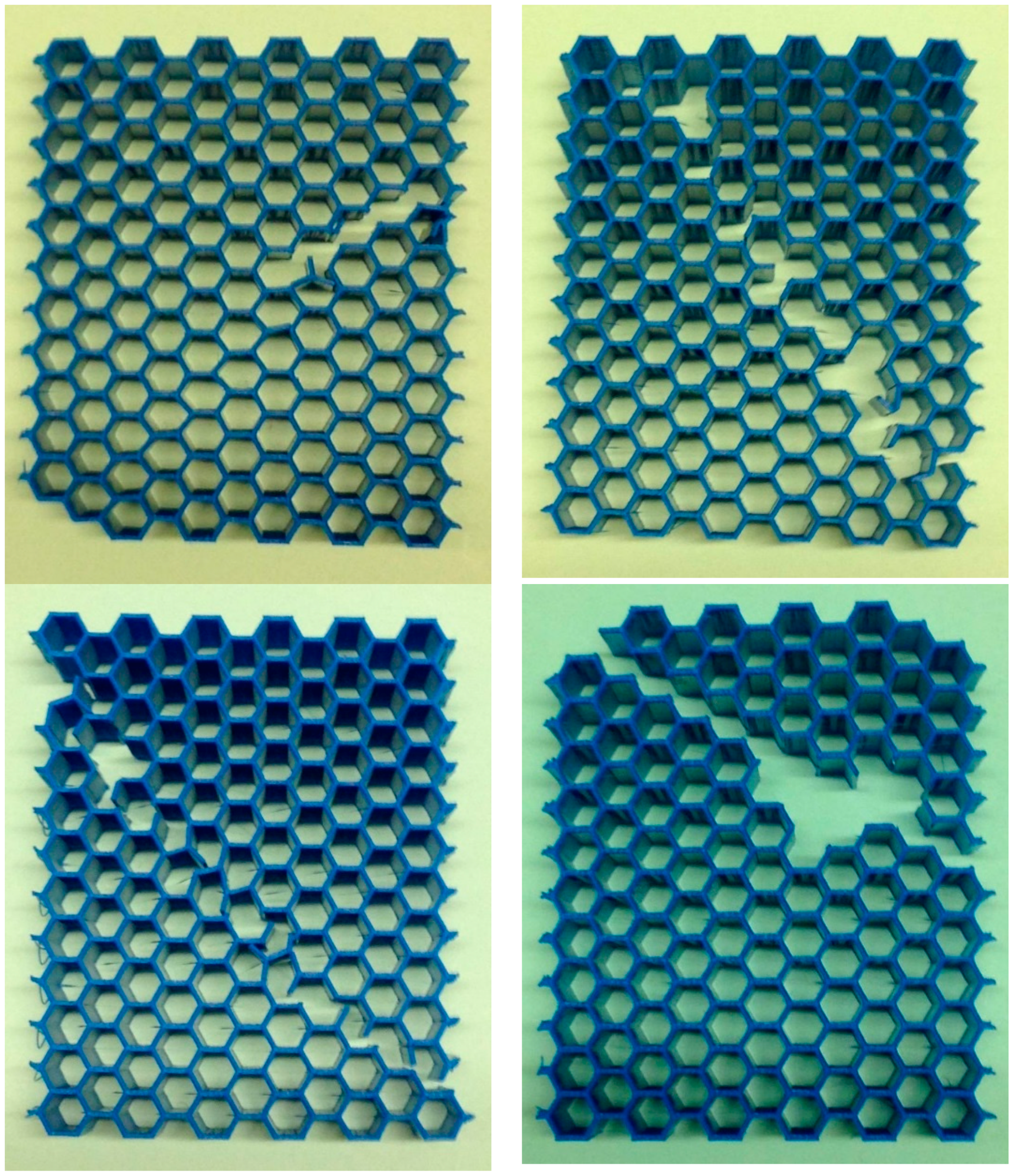 Materials 09 00613 g009