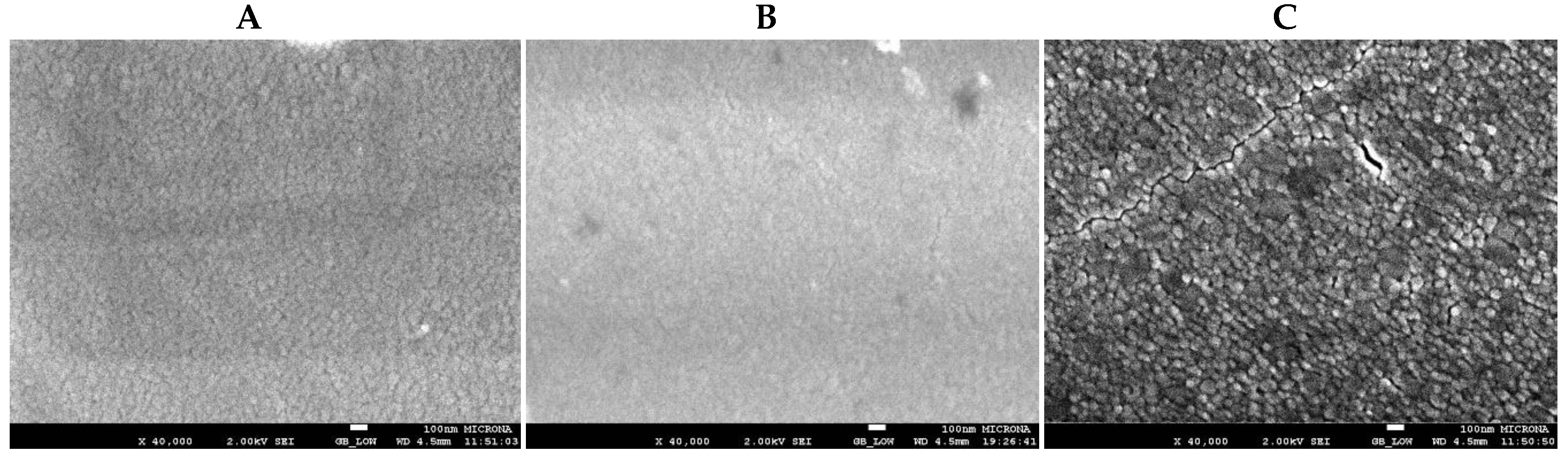 Materials 09 00619 g006