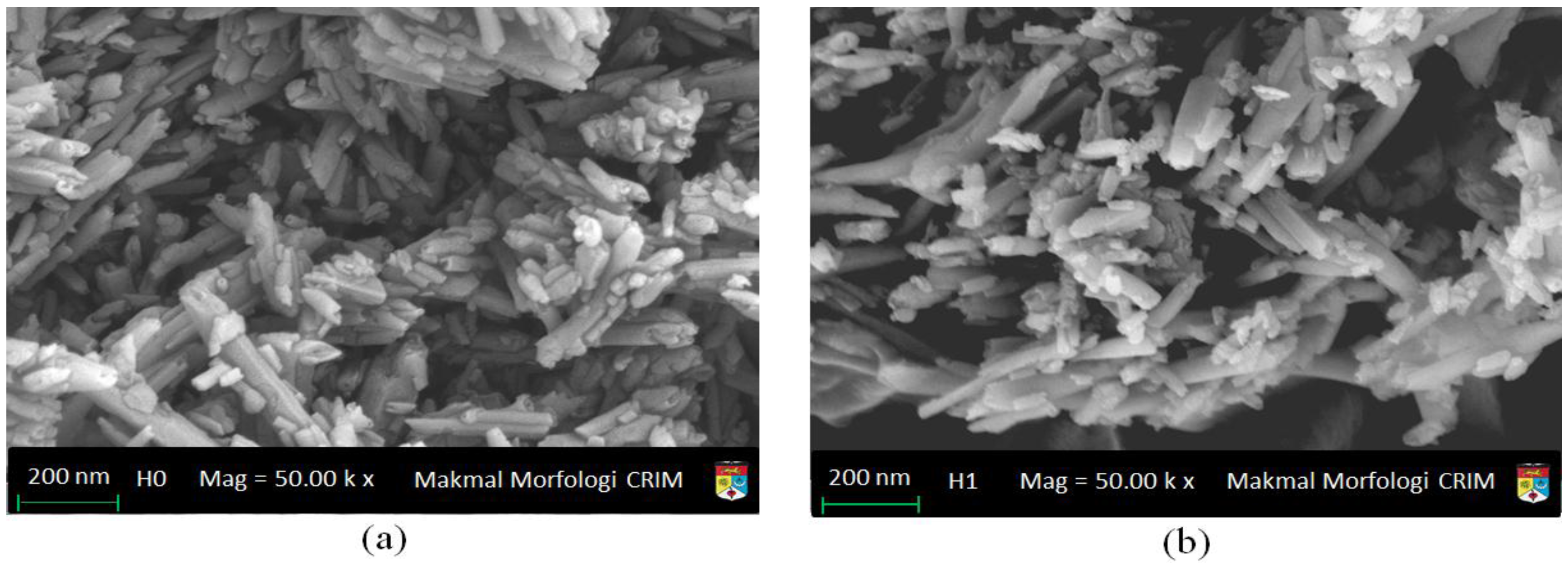 Materials 09 00620 g005a