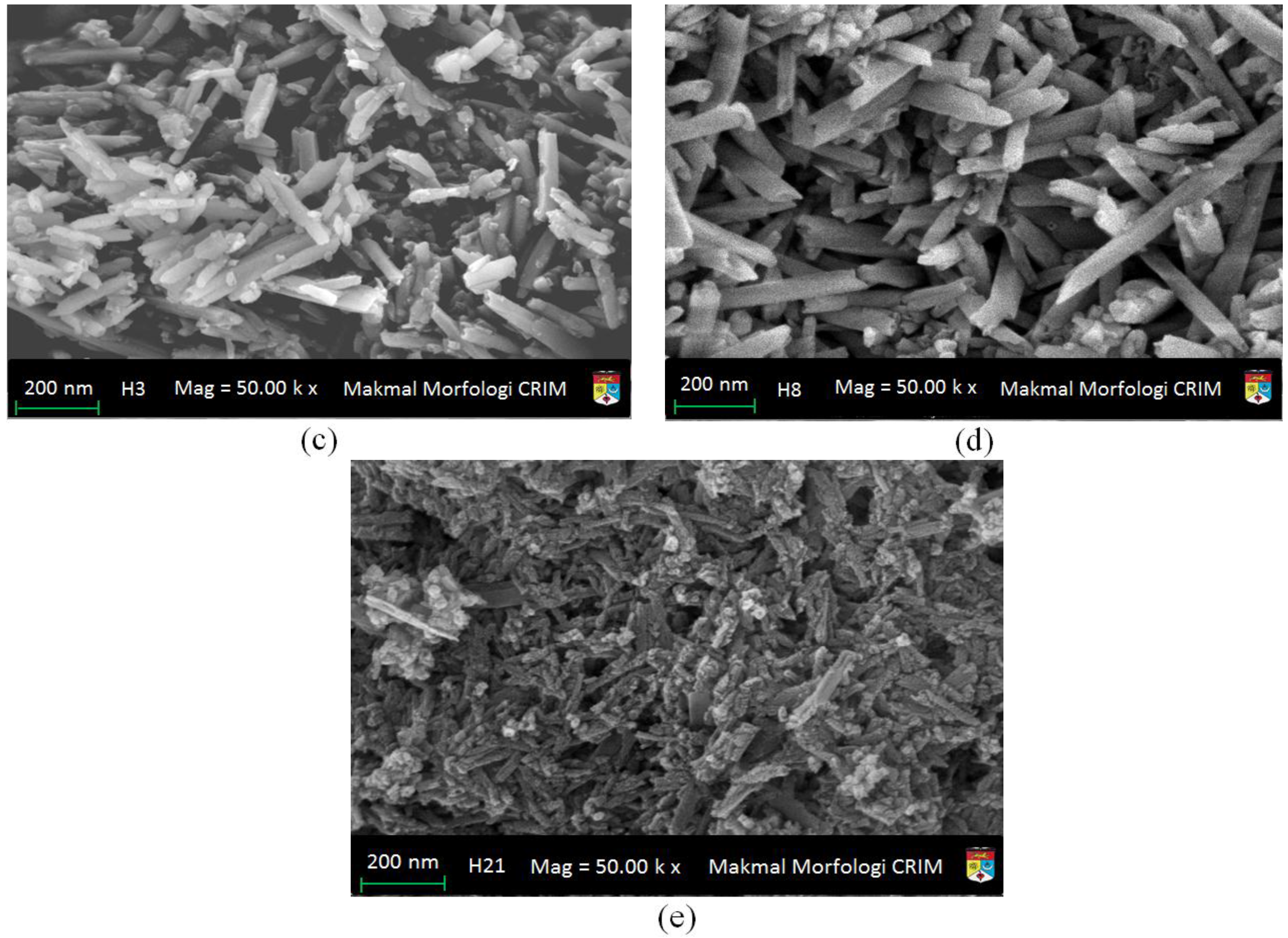 Materials 09 00620 g005b