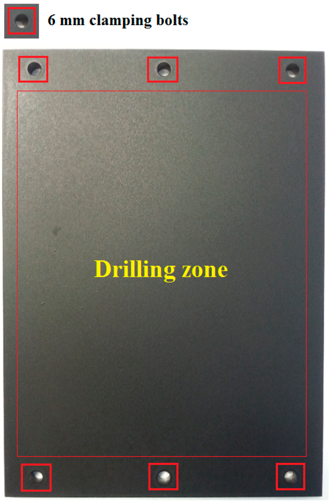 Materials 09 00622 g004
