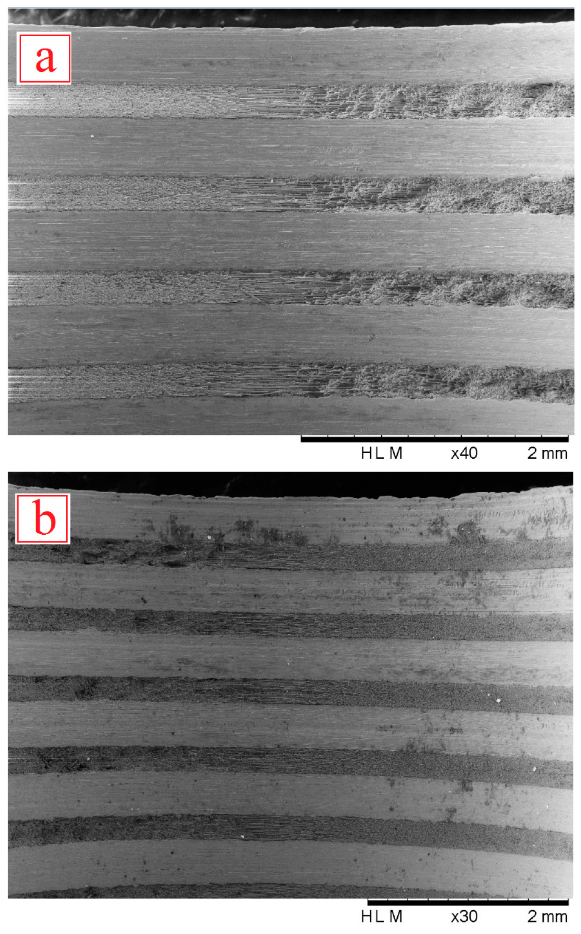 Materials 09 00622 g009
