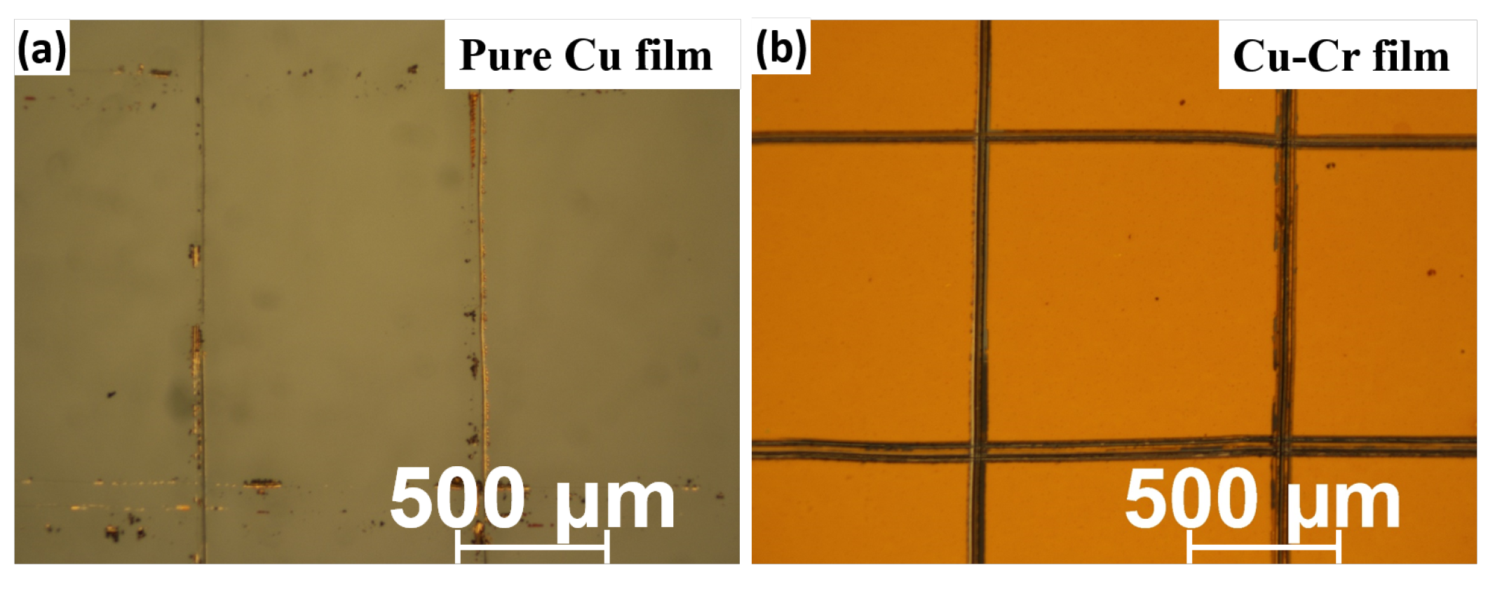 Materials 09 00623 g002