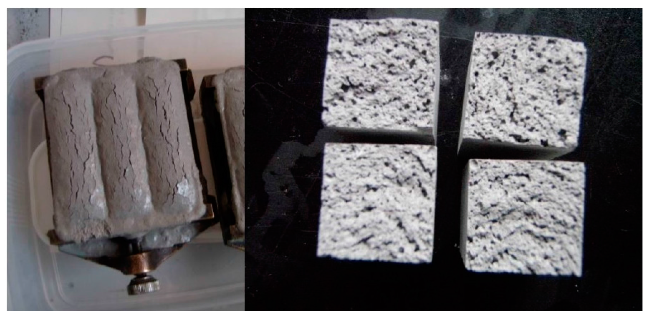 Materials 09 00633 g004