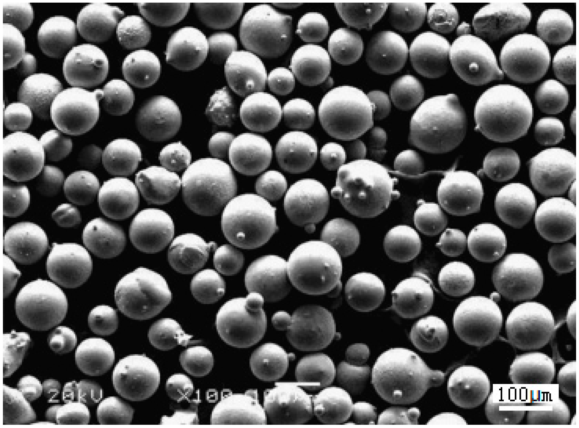 Materials 09 00634 g001